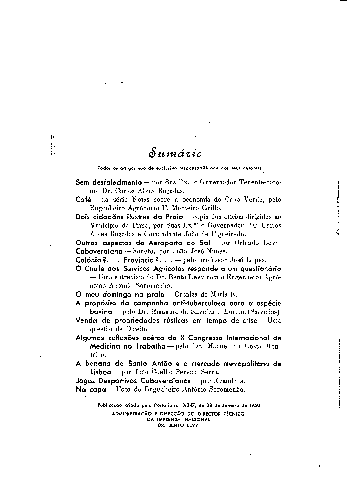 04354.008.001- pag.2