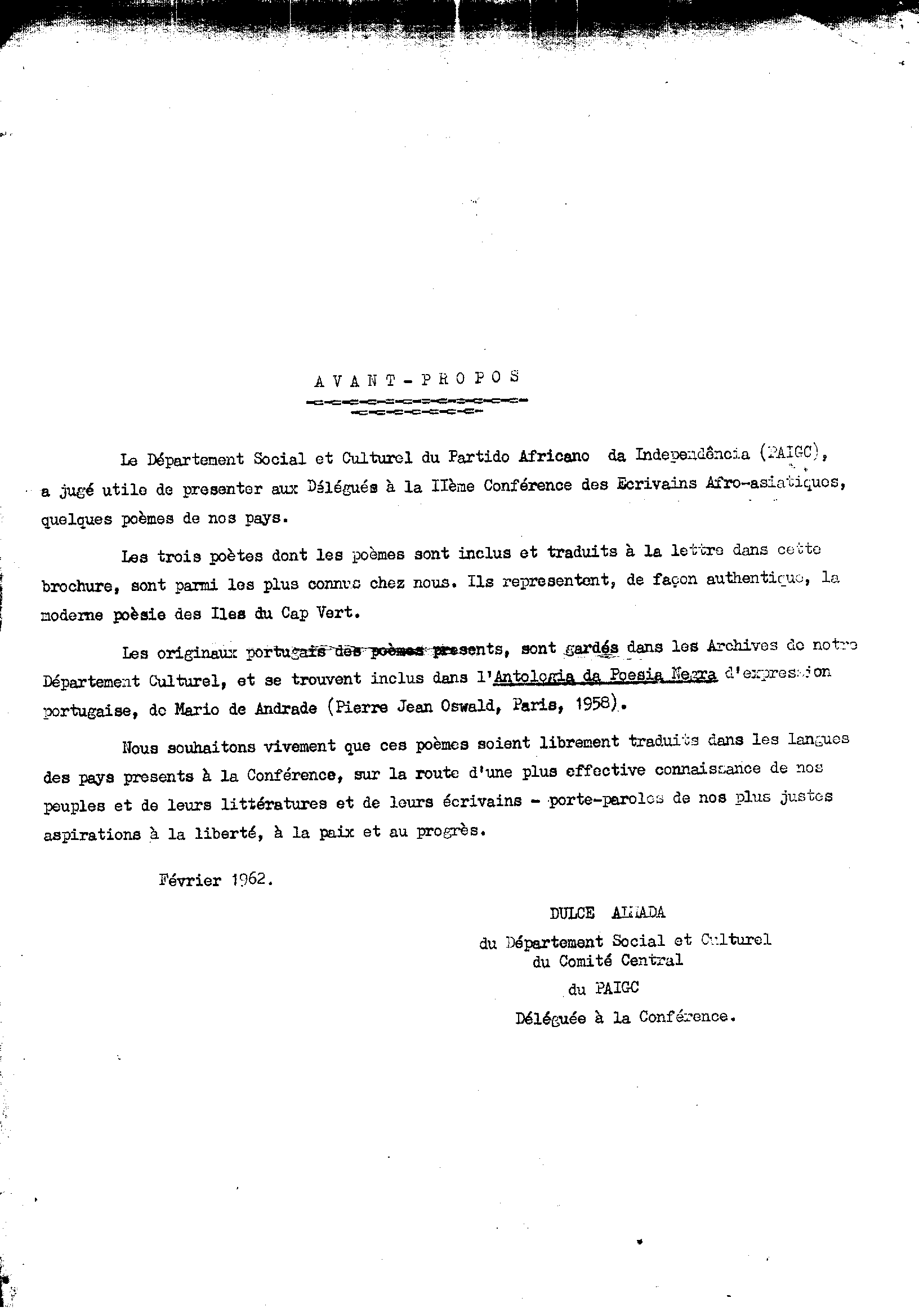 04354.011.001- pag.2