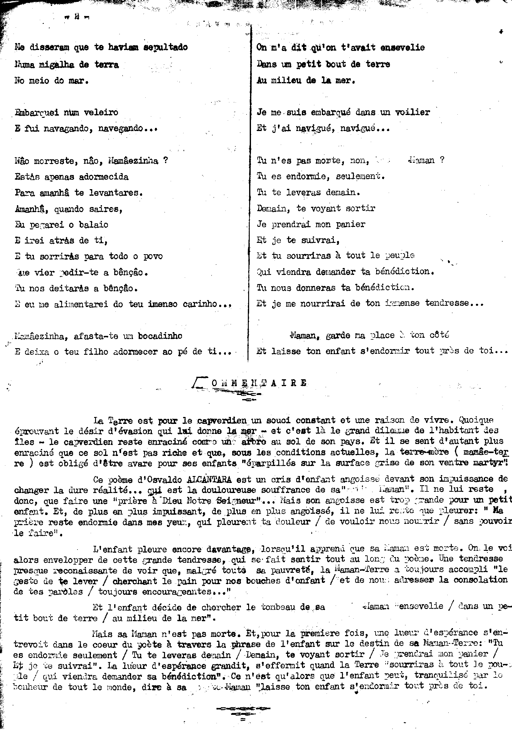 04354.011.001- pag.4