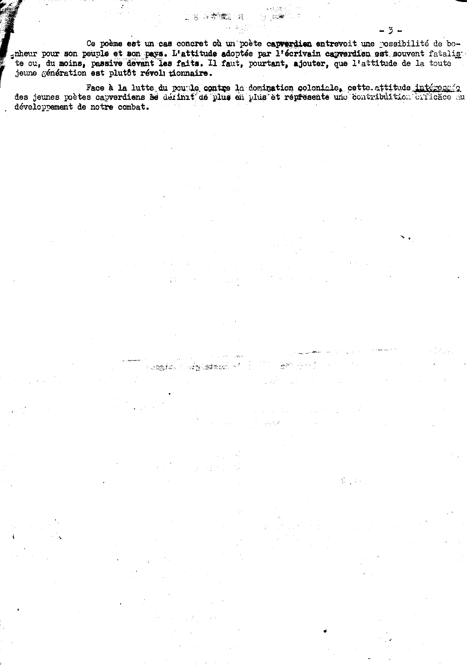 04354.011.001- pag.5