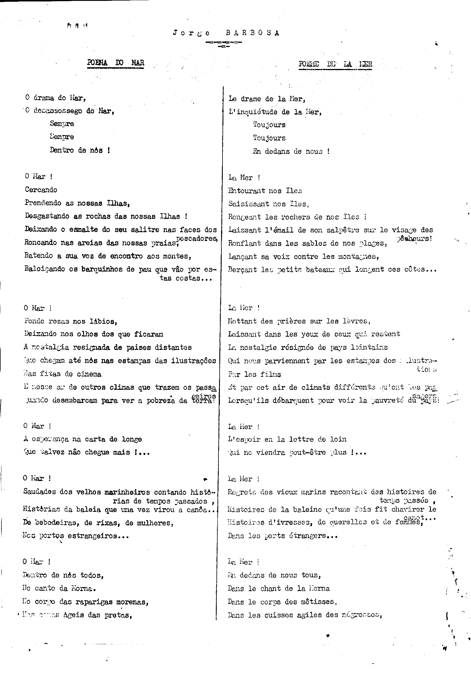 04354.011.001- pag.6