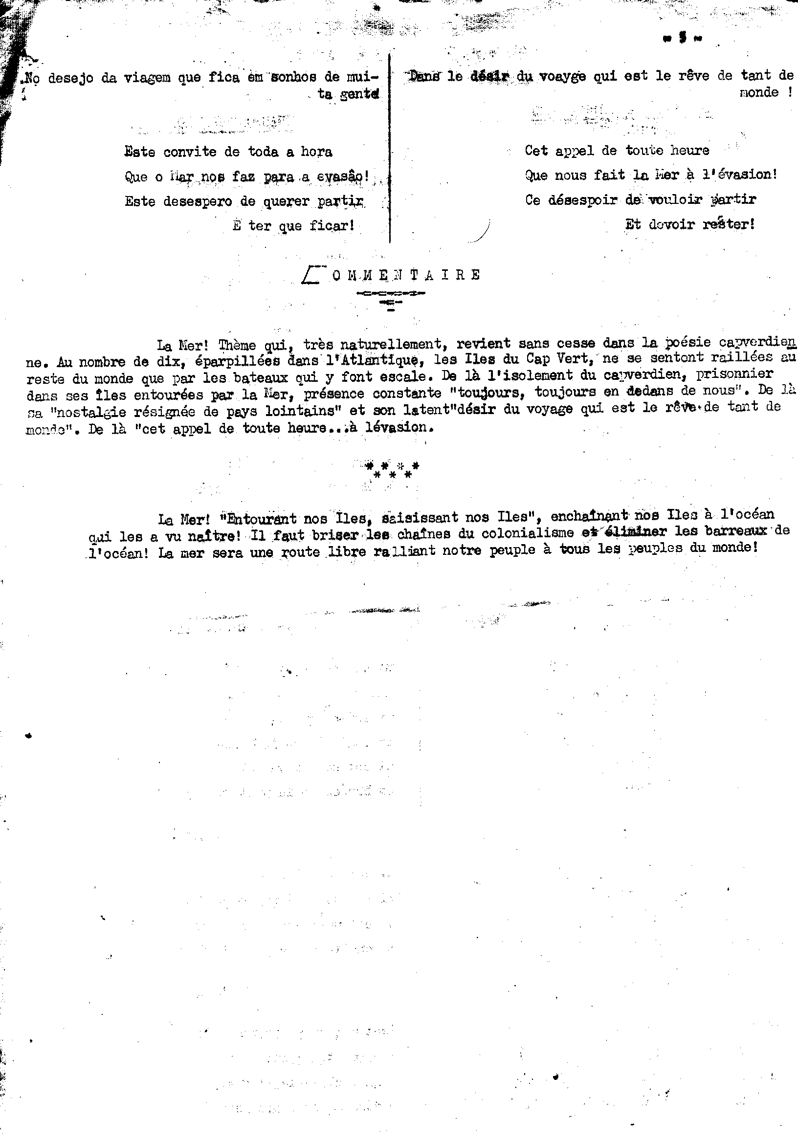 04354.011.001- pag.7
