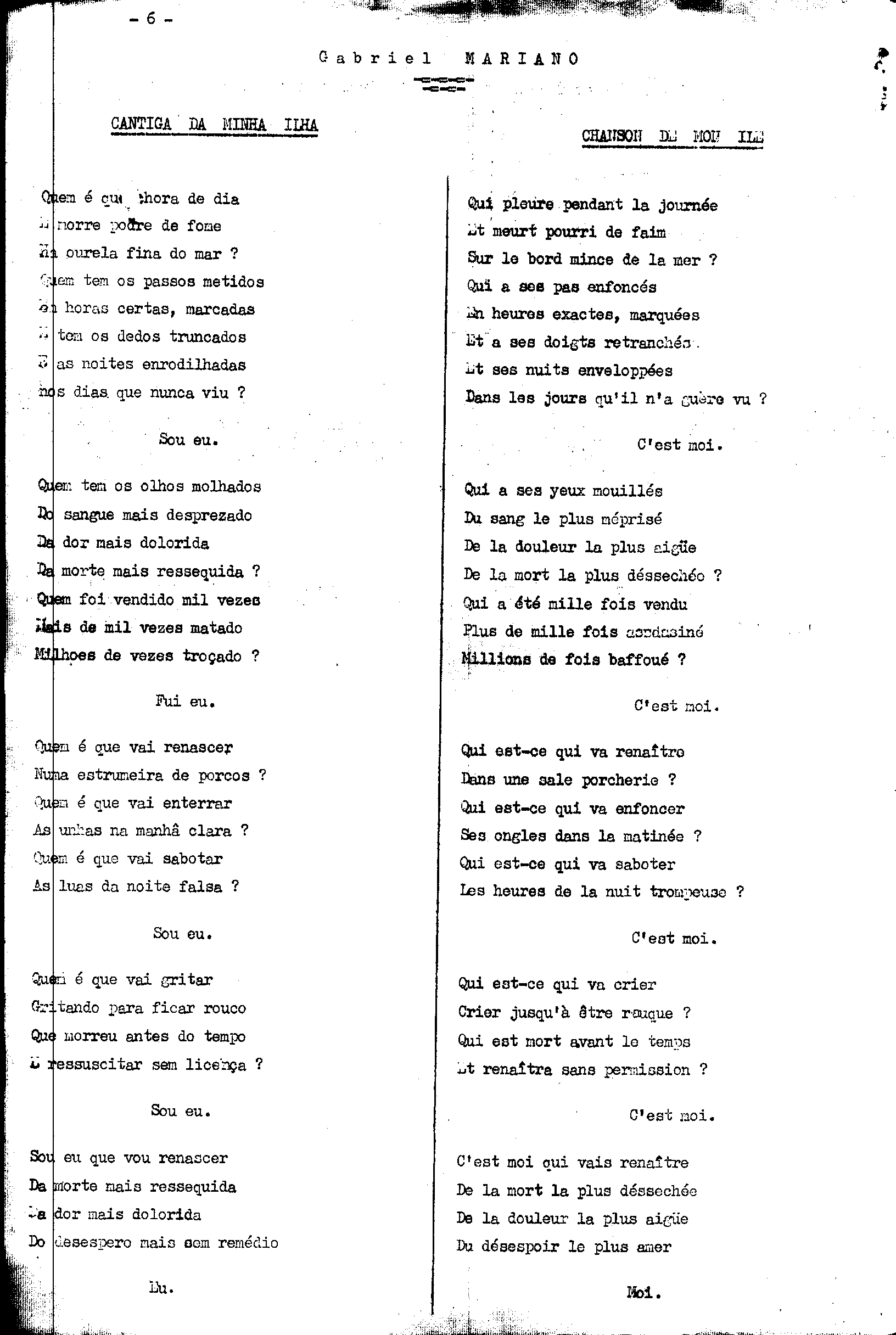 04354.011.001- pag.8