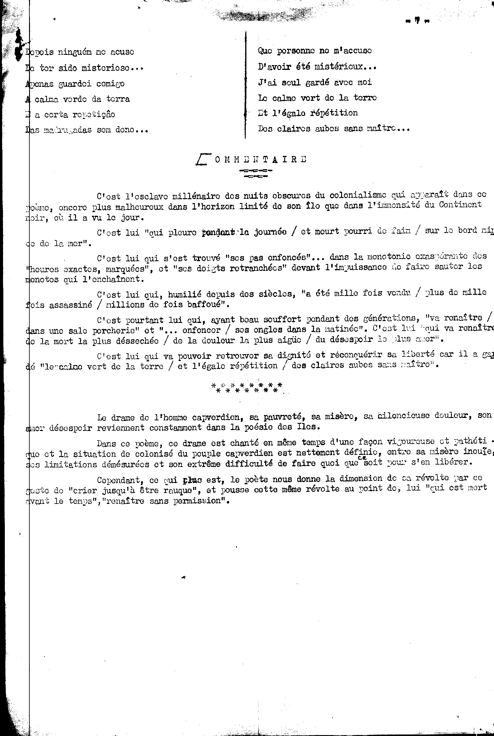 04354.011.001- pag.9