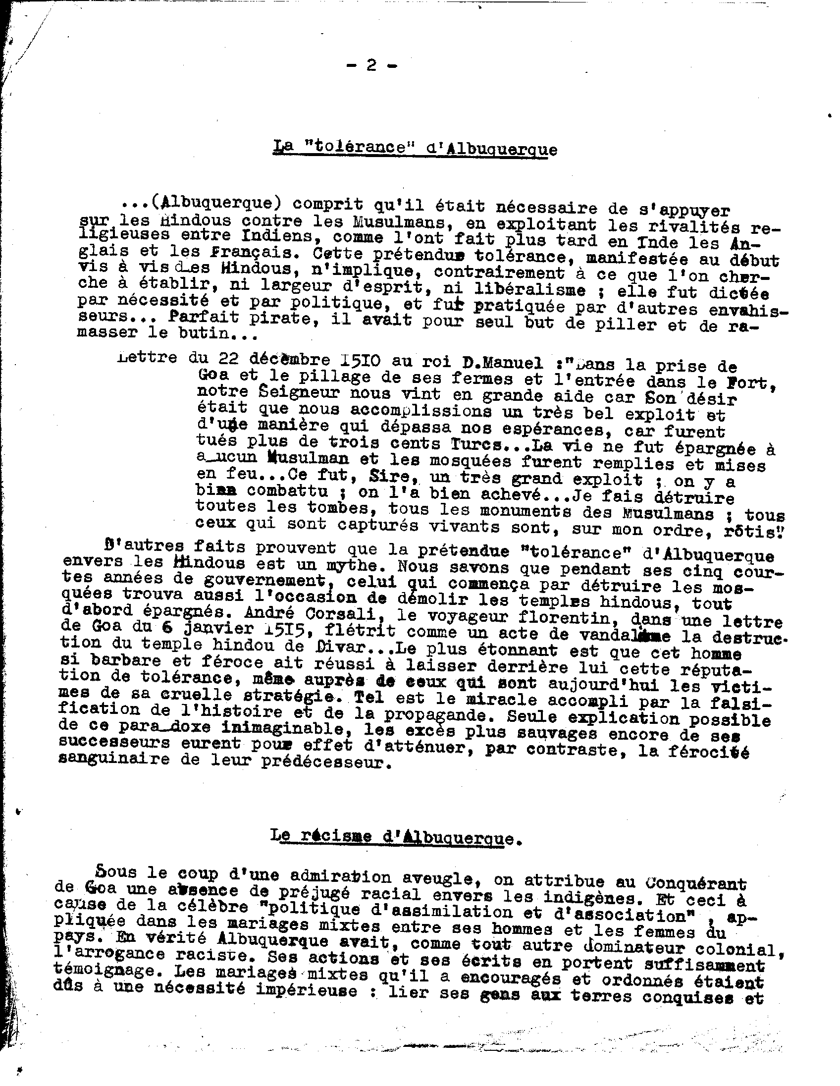 04354.011.004- pag.2