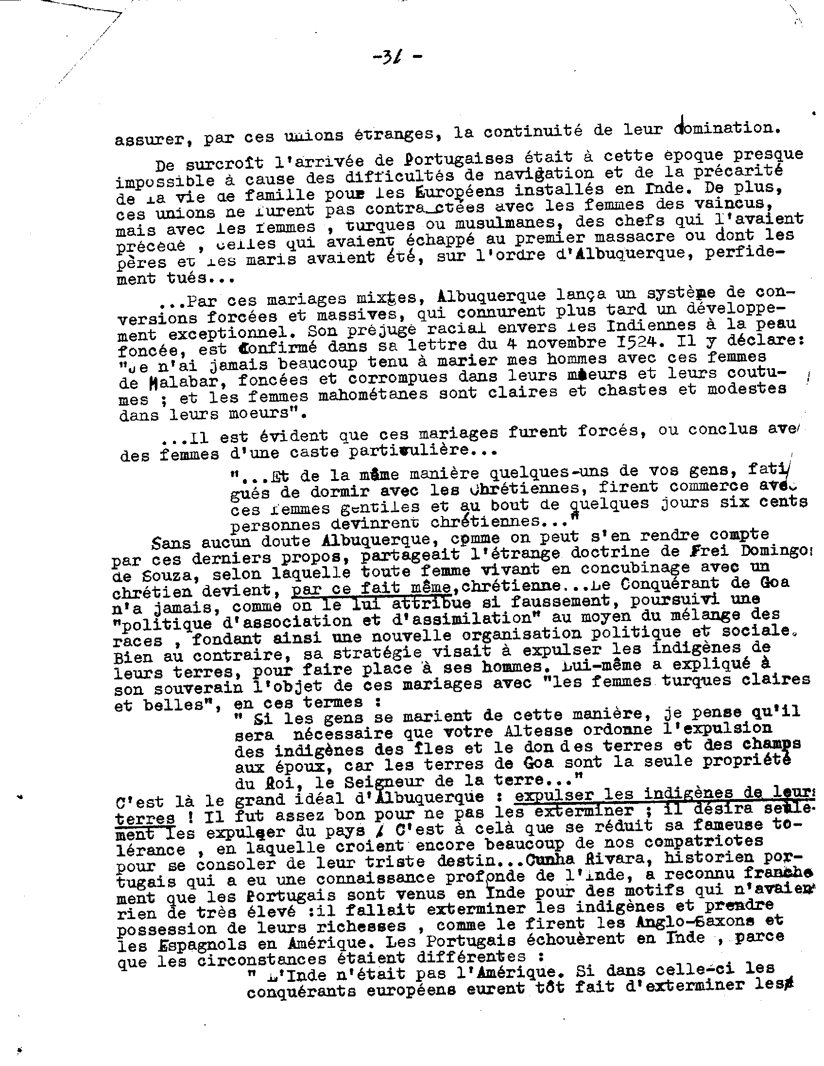 04354.011.004- pag.3