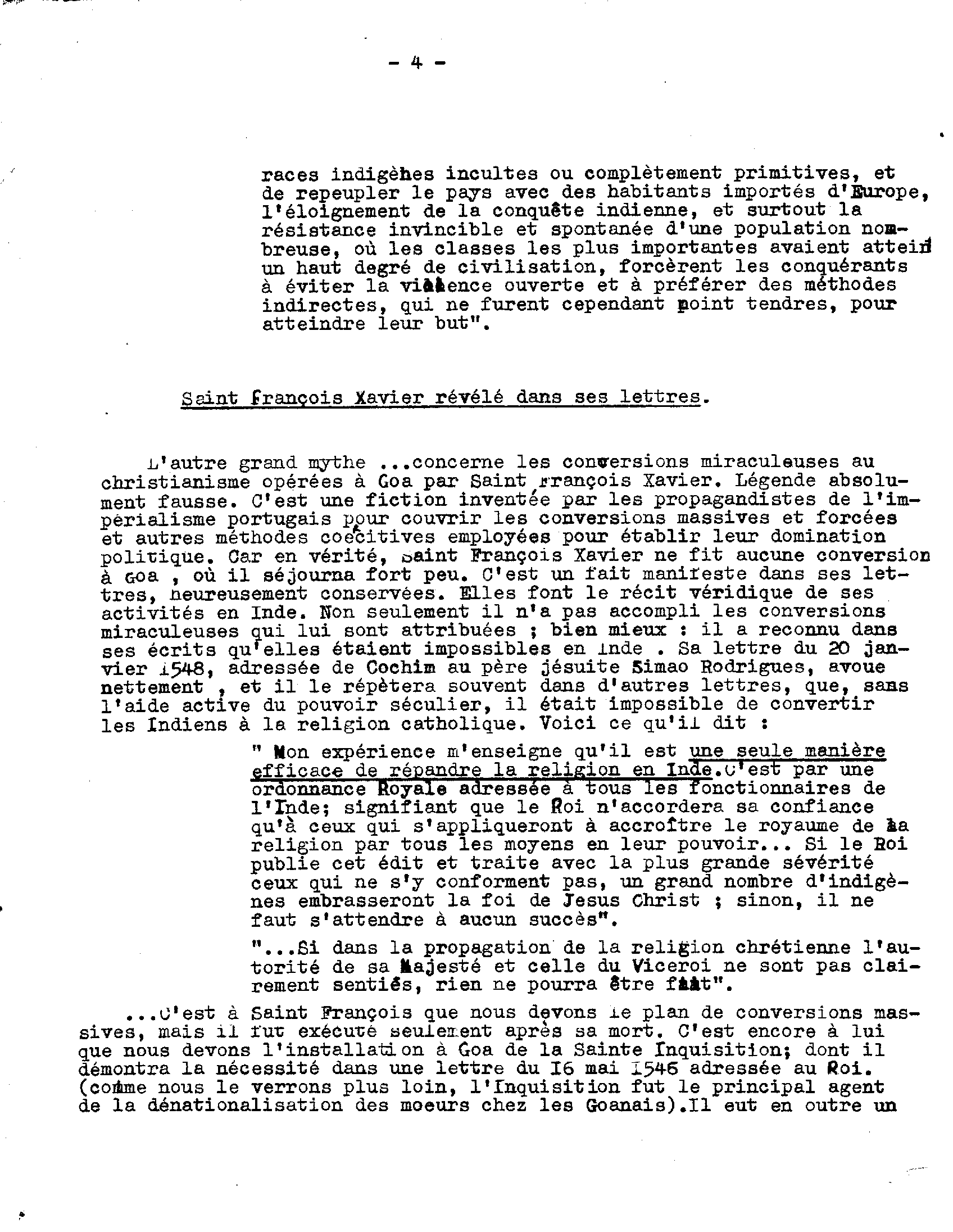 04354.011.004- pag.4