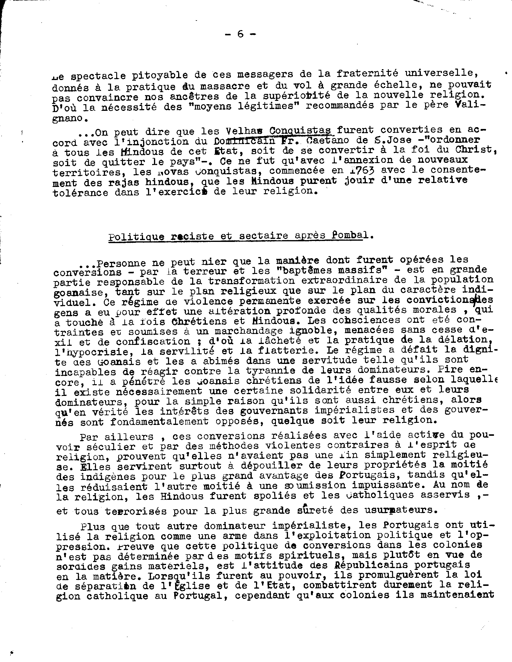 04354.011.004- pag.6
