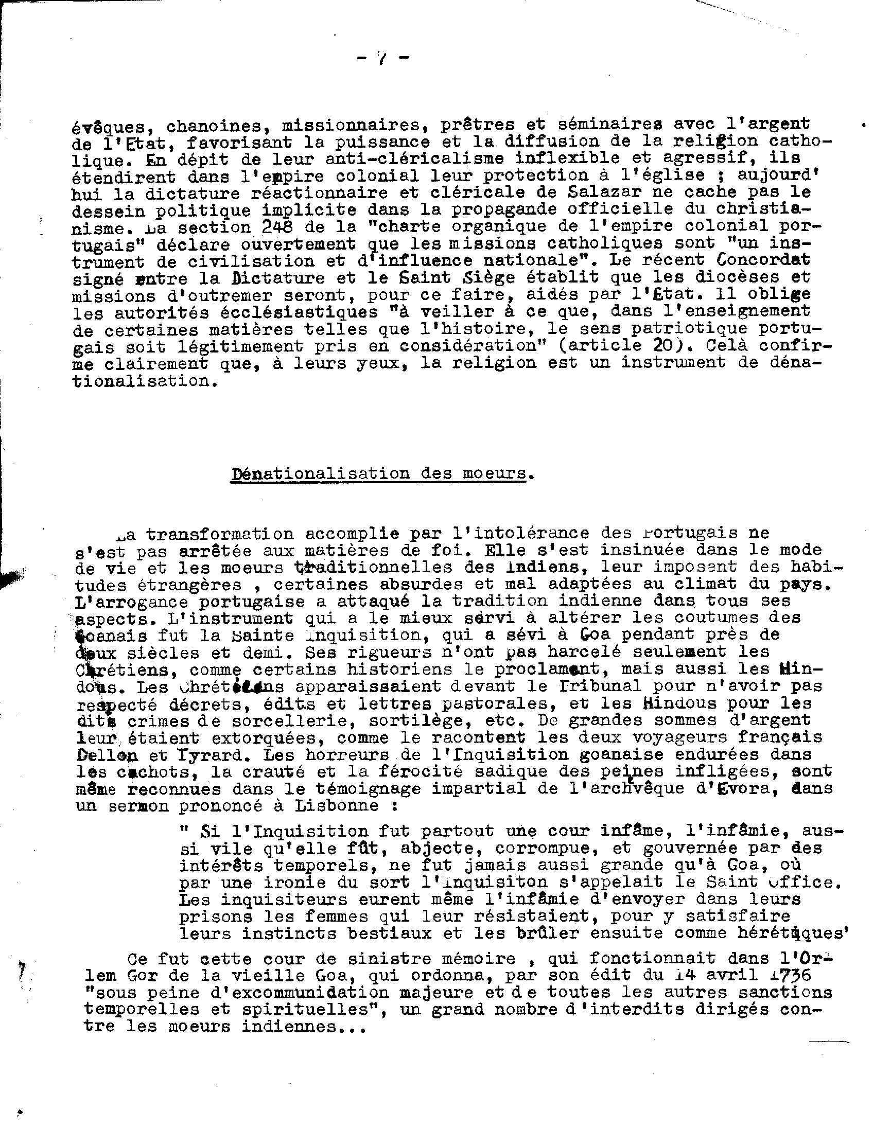 04354.011.004- pag.7