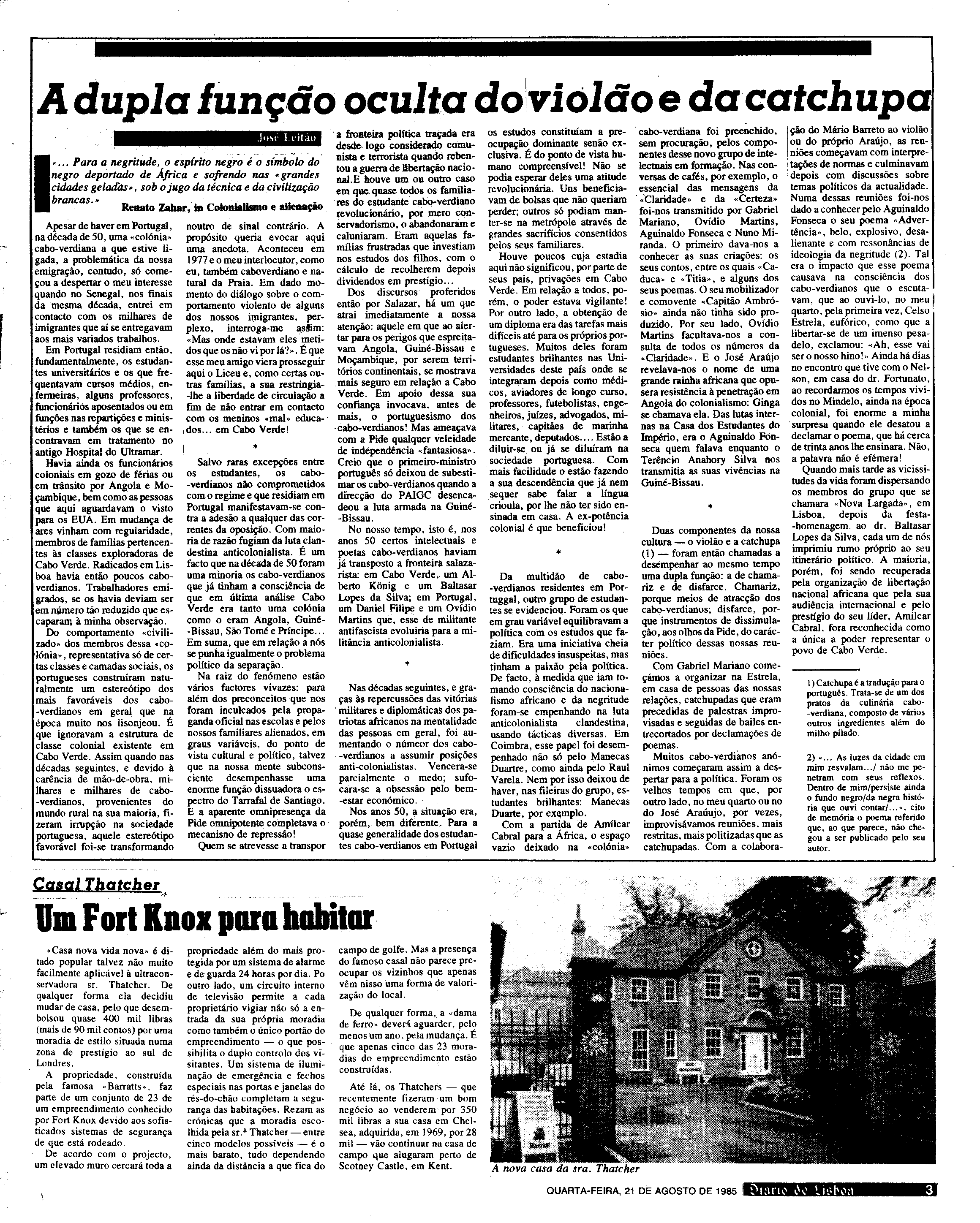 04354.012.002- pag.1