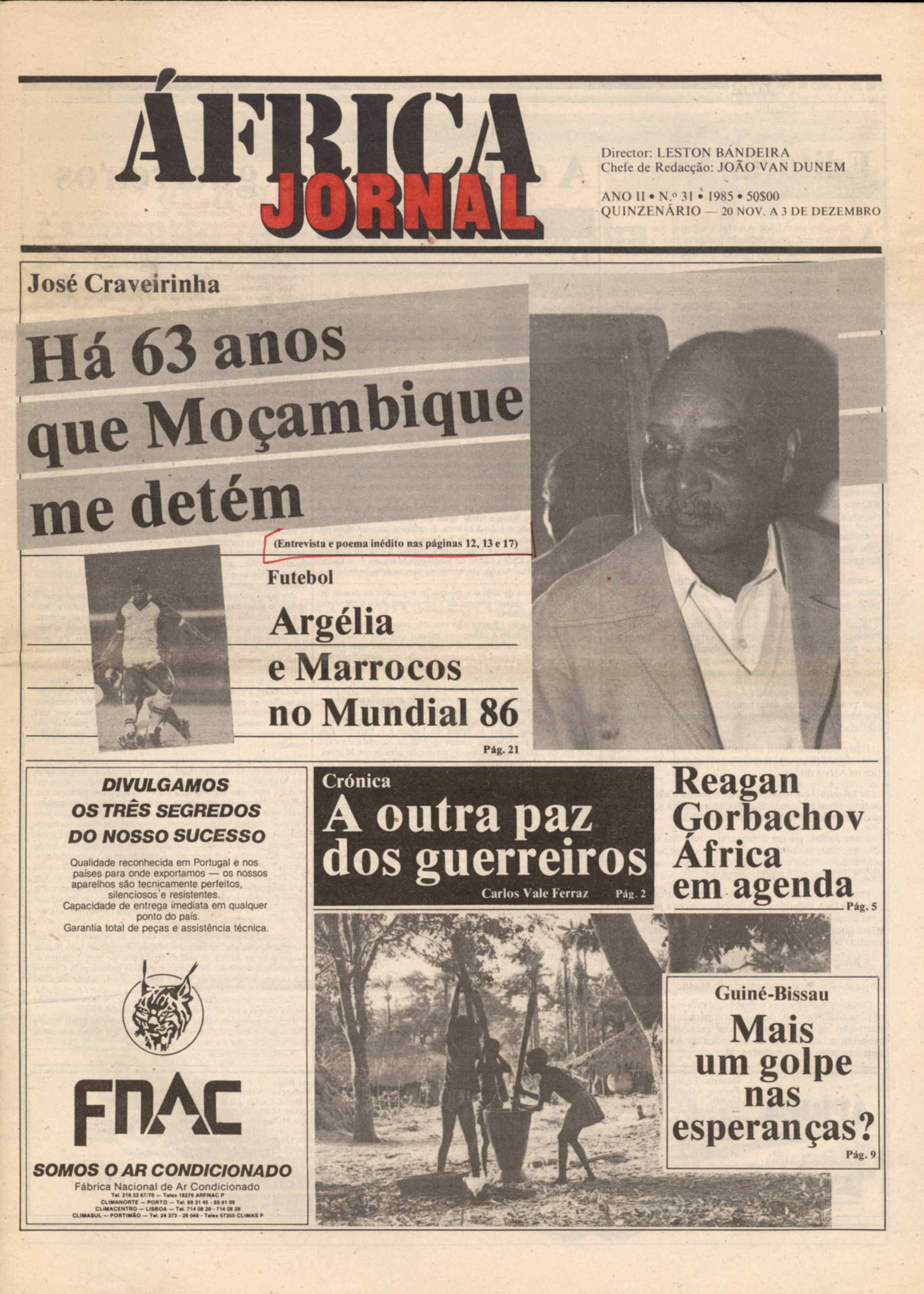 04354.012.003- pag.1