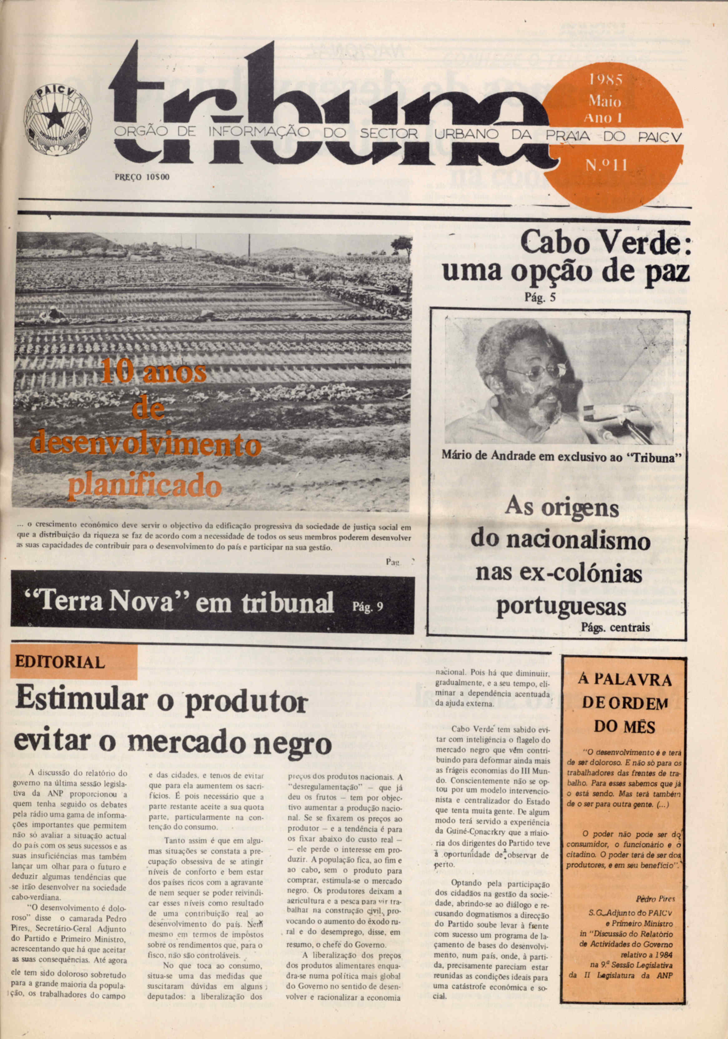 04354.013.001- pag.1