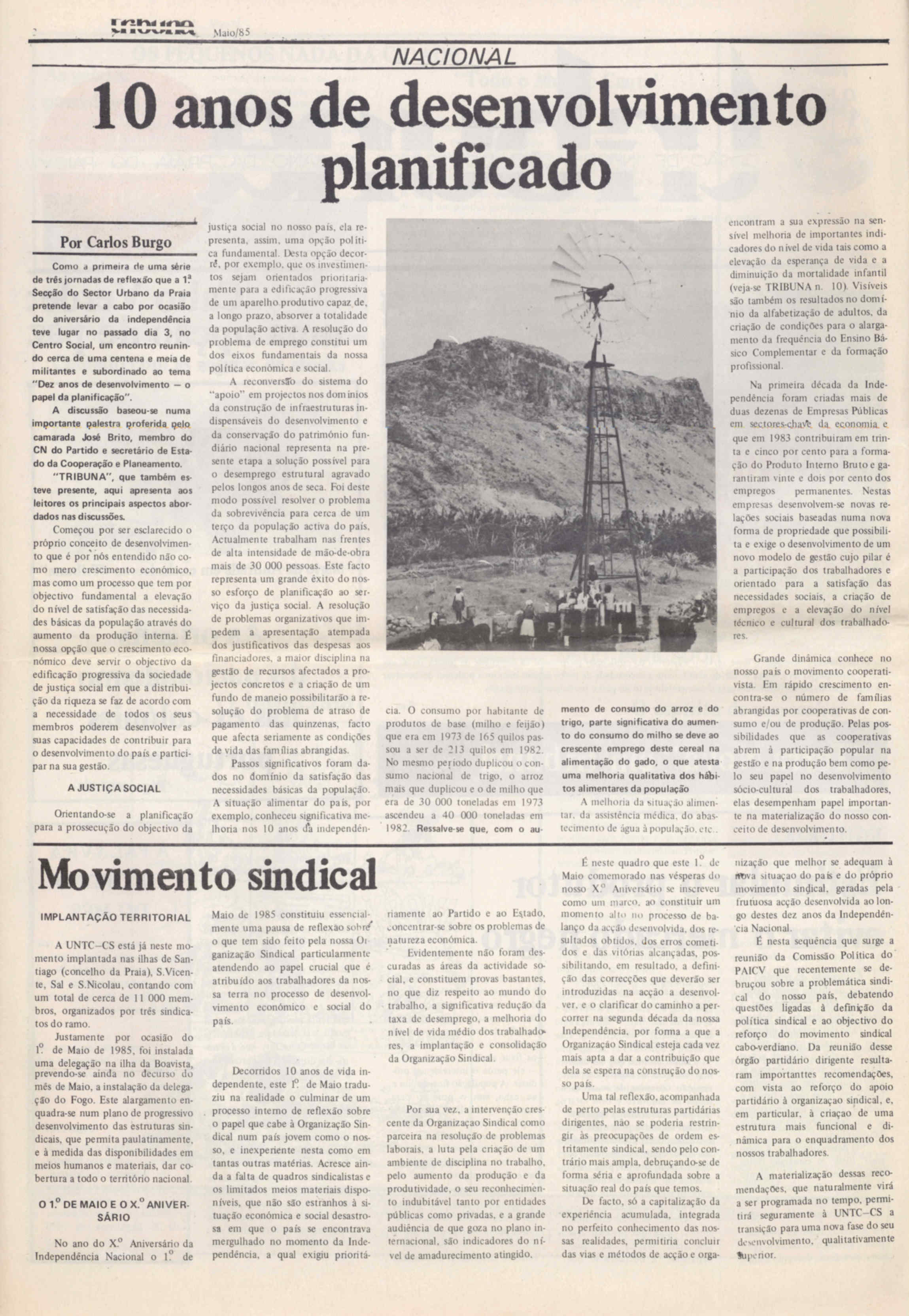 04354.013.001- pag.2