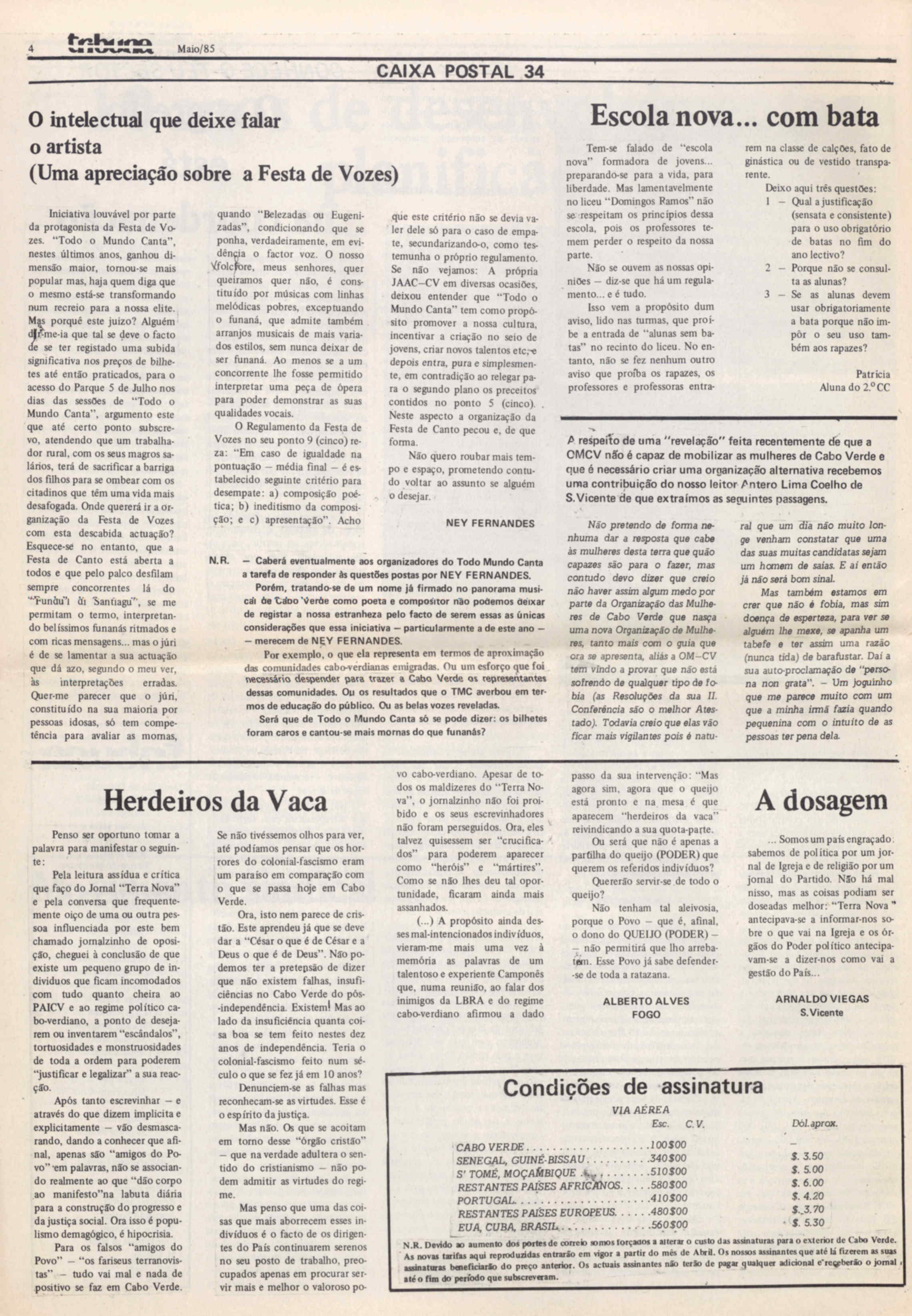 04354.013.001- pag.4