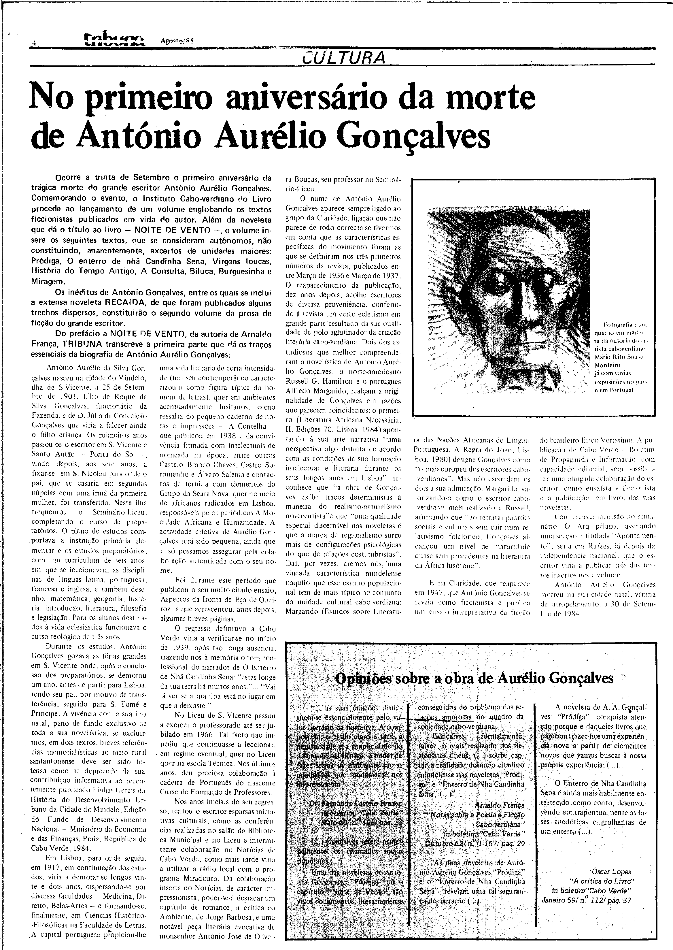 04354.014.001- pag.1
