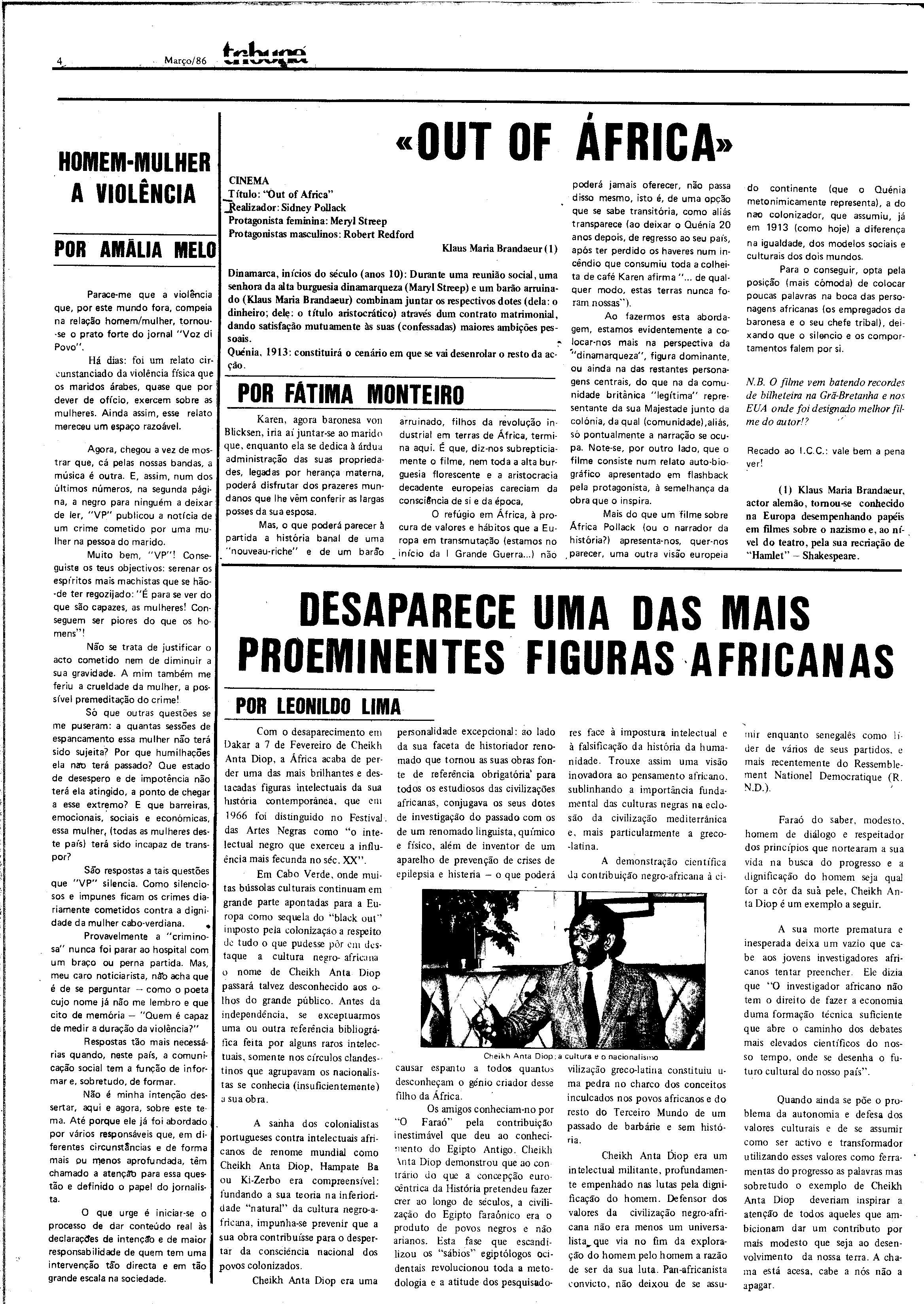 04354.016.001- pag.1