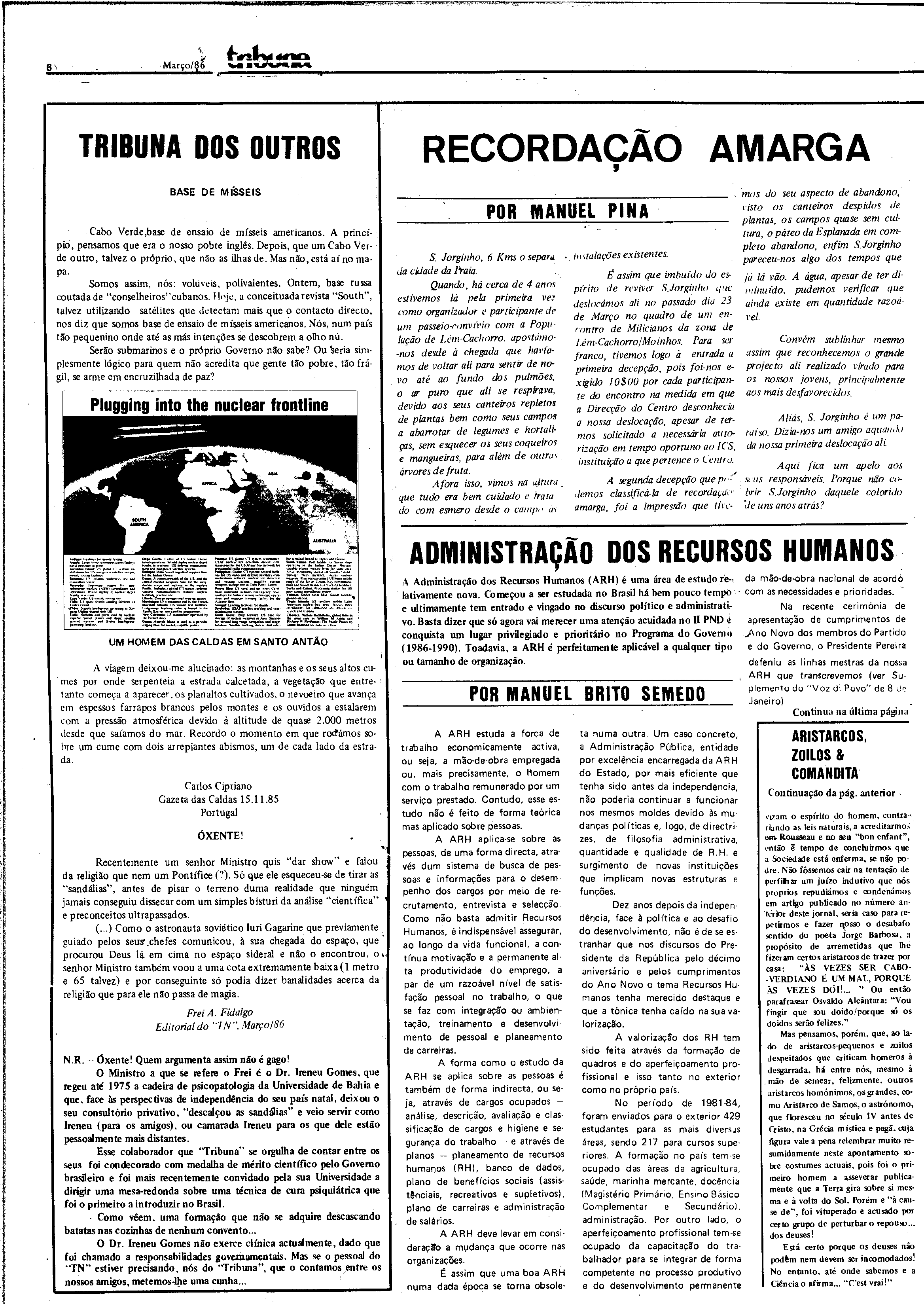 04354.016.001- pag.3