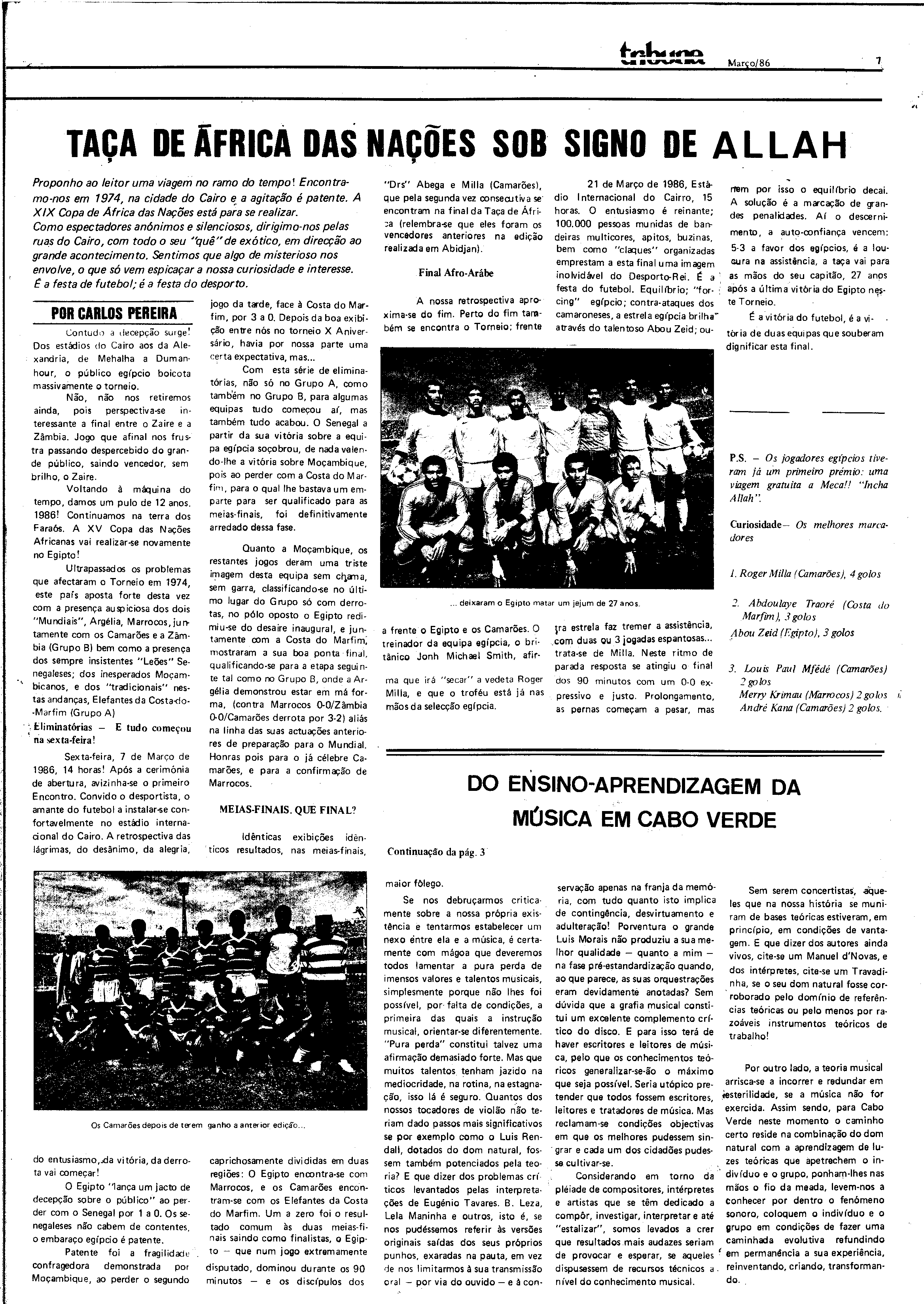 04354.016.001- pag.4