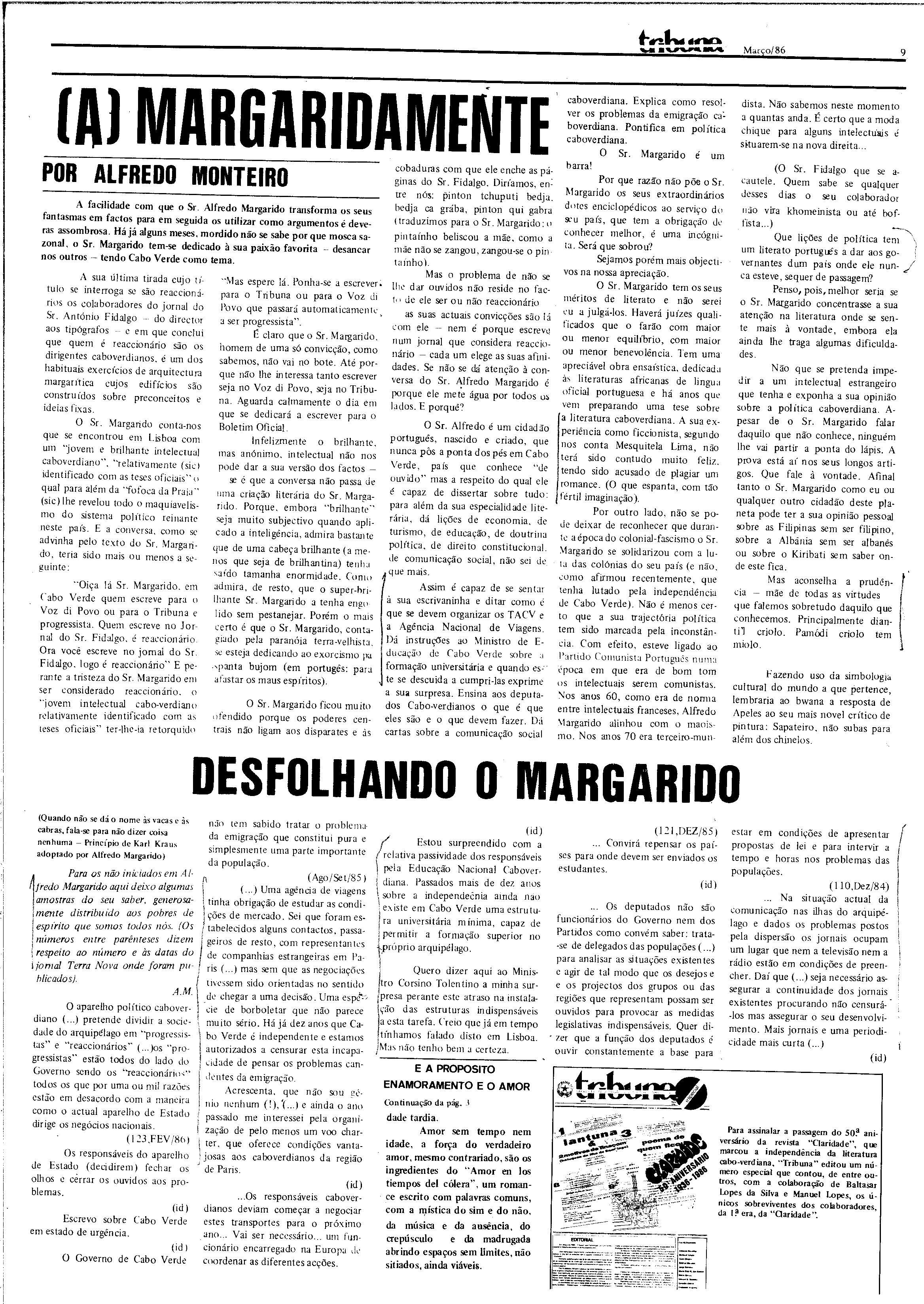 04354.016.001- pag.6