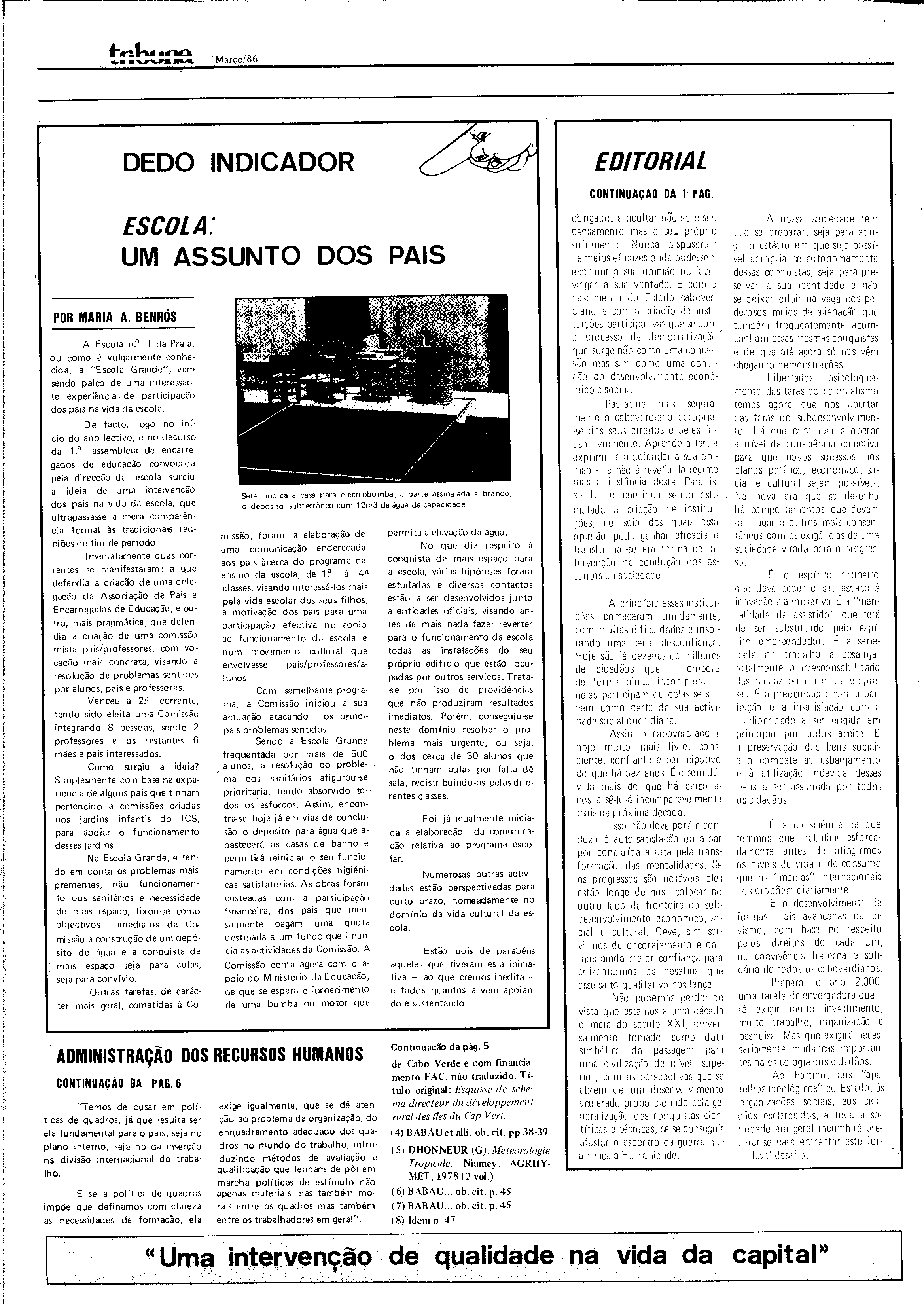04354.016.001- pag.9