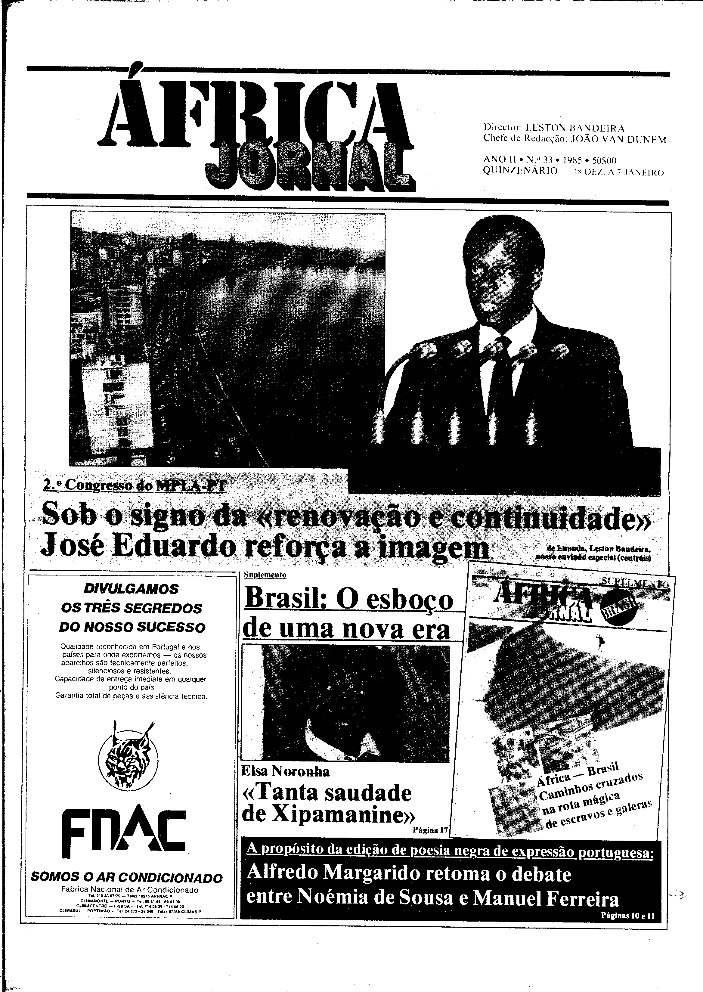 04354.017.001- pag.1