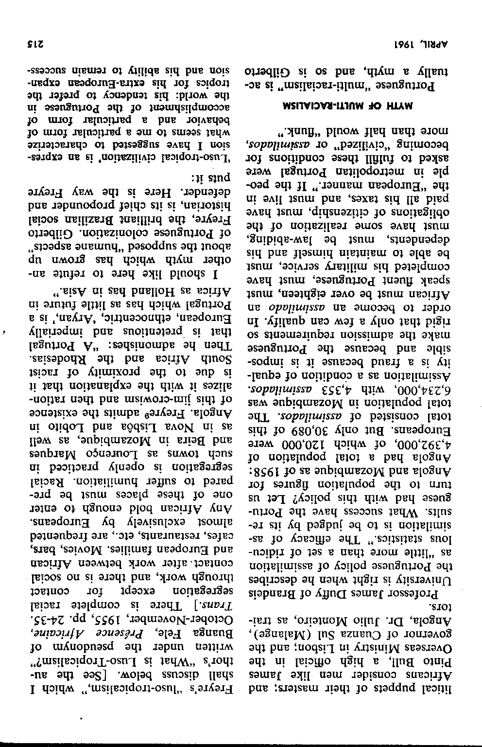 04354.018.001- pag.6