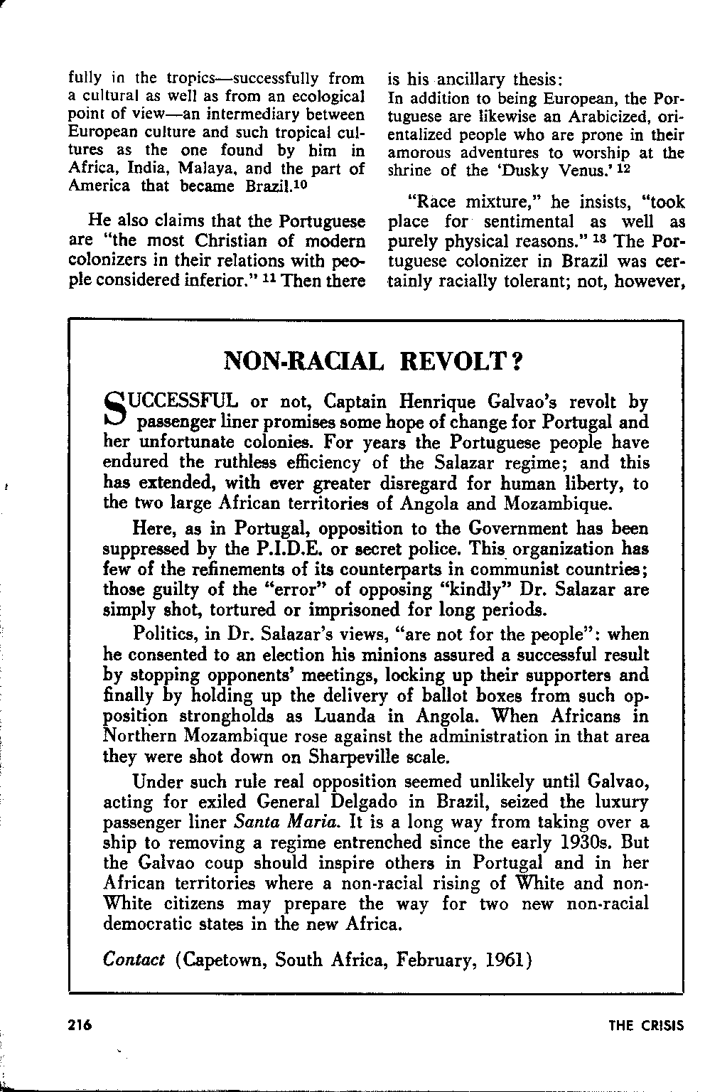 04354.018.001- pag.7
