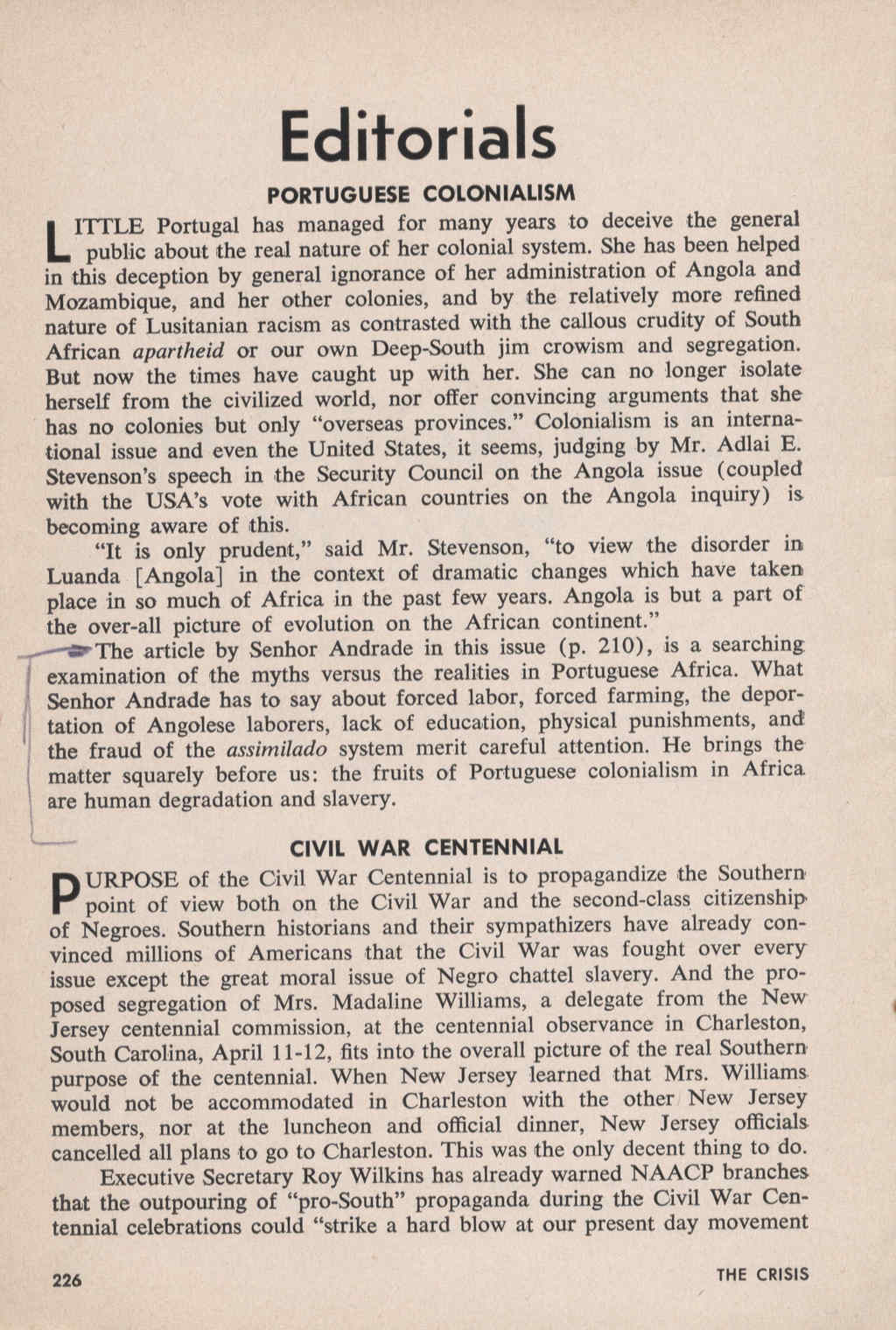 04354.018.001- pag.10