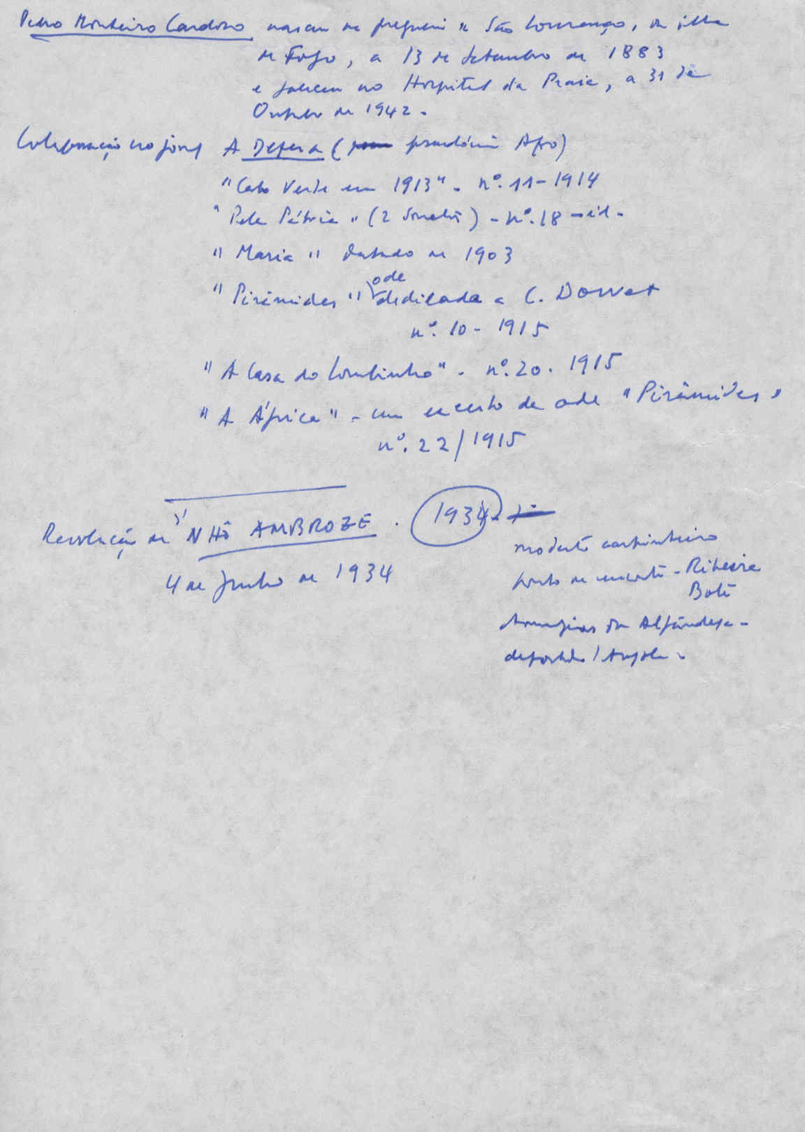 04354.020.001- pag.8