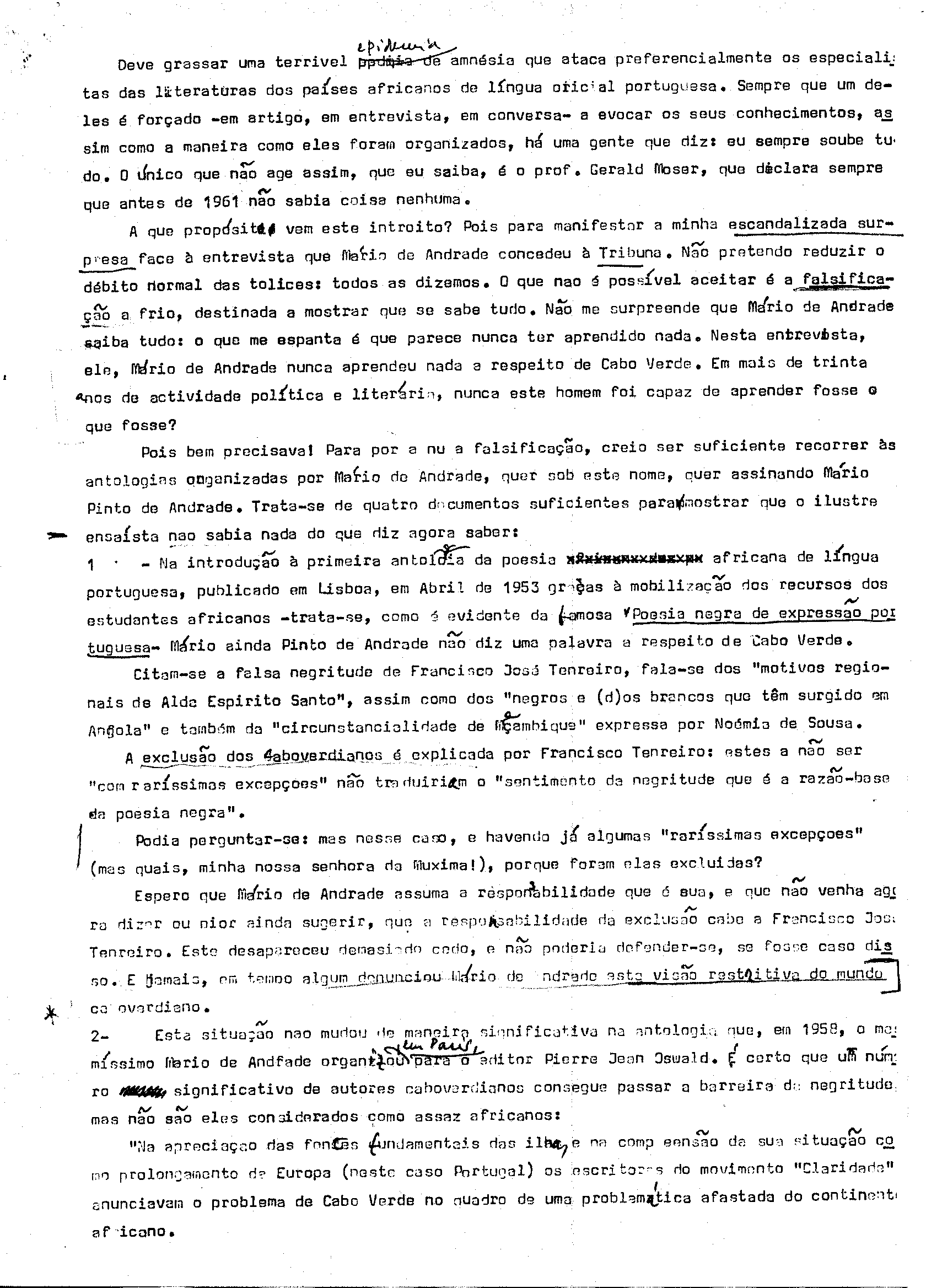 04354.020.002- pag.2