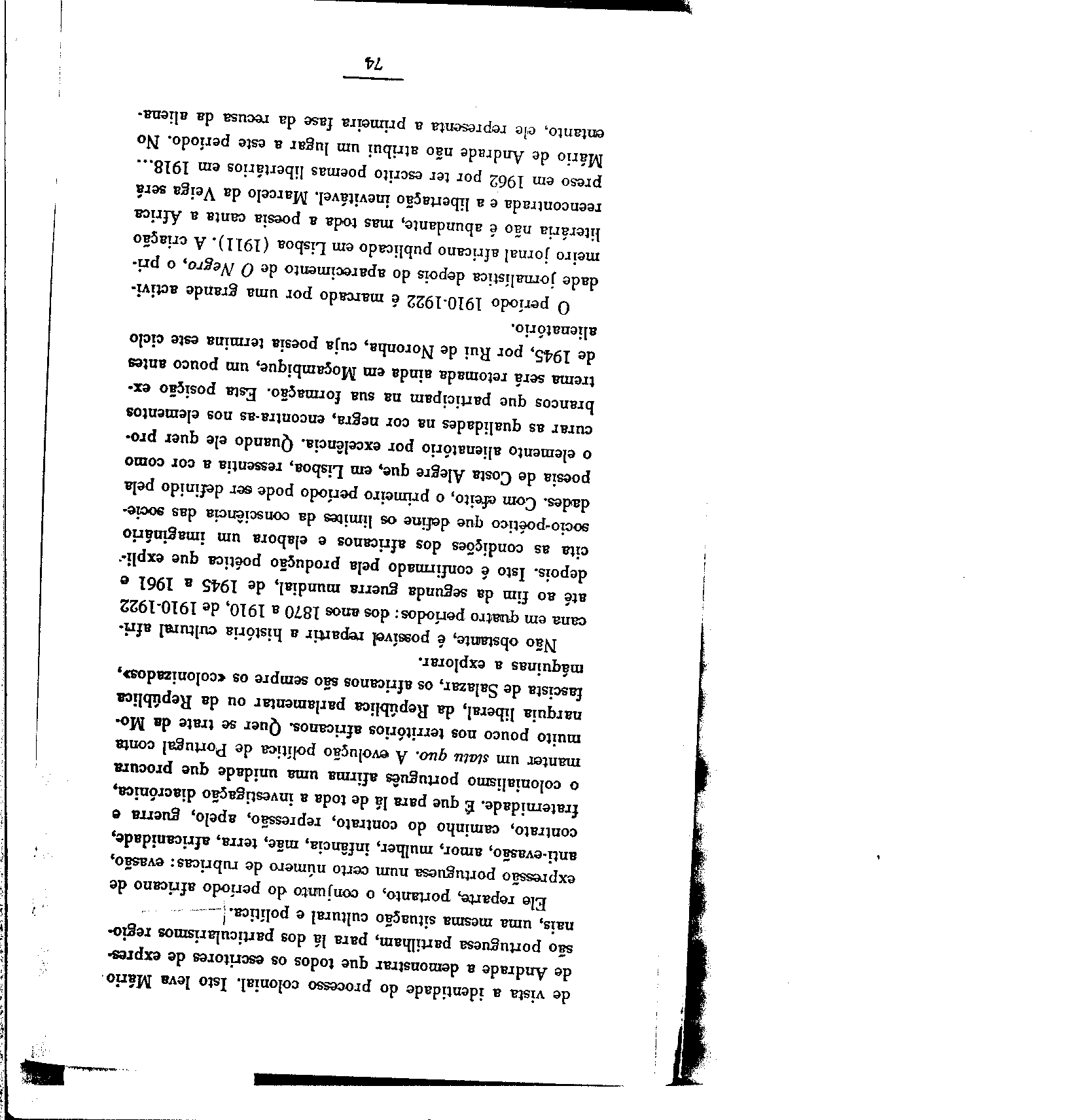 04354.020.004- pag.2