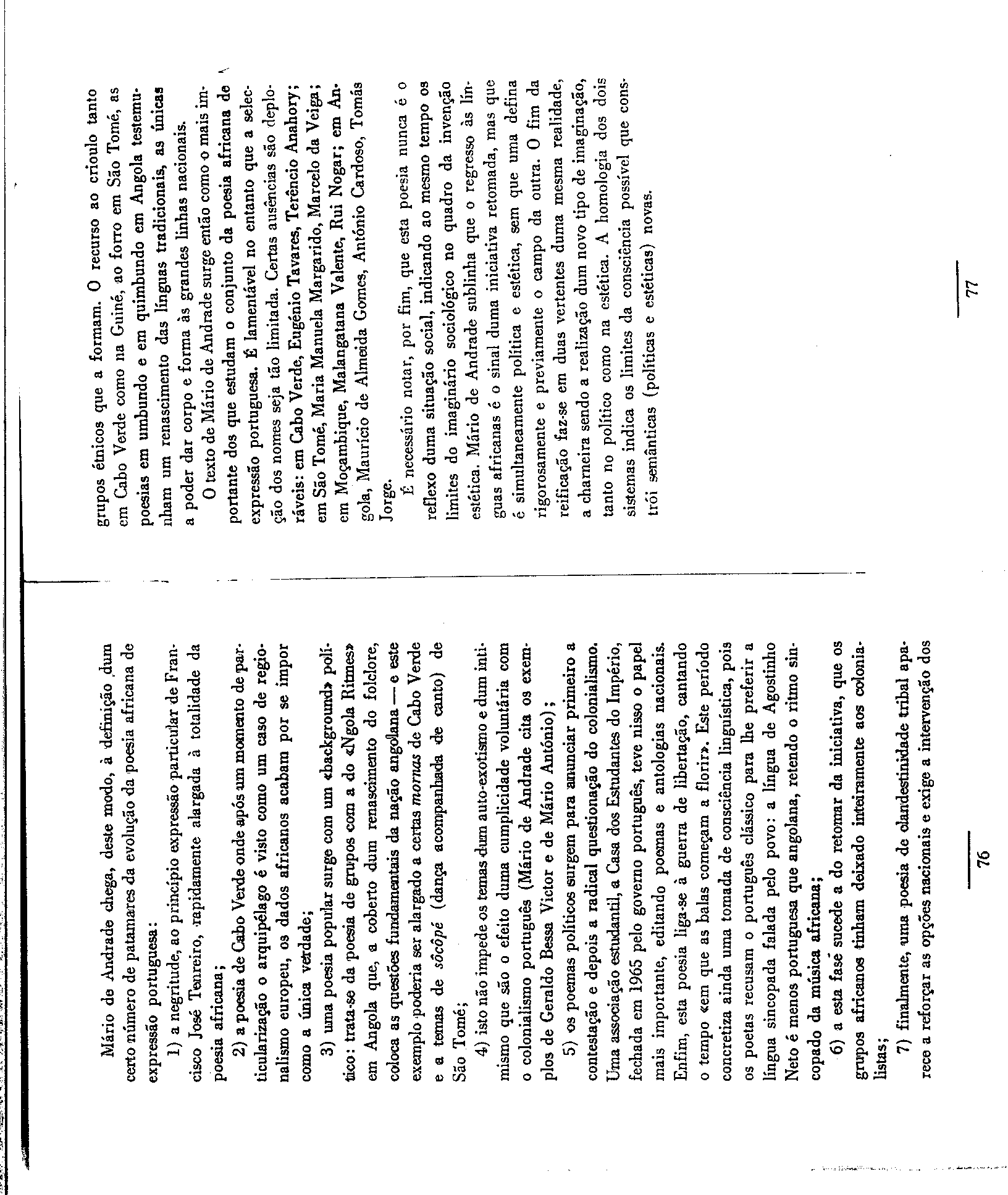 04354.020.004- pag.3