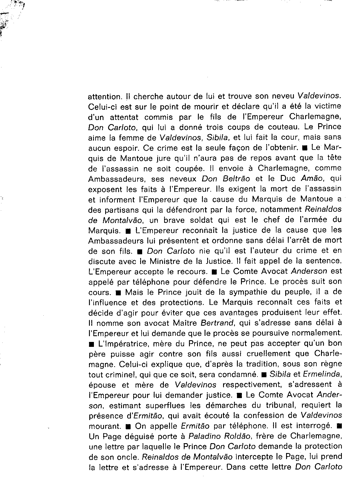 04354.020.007- pag.2