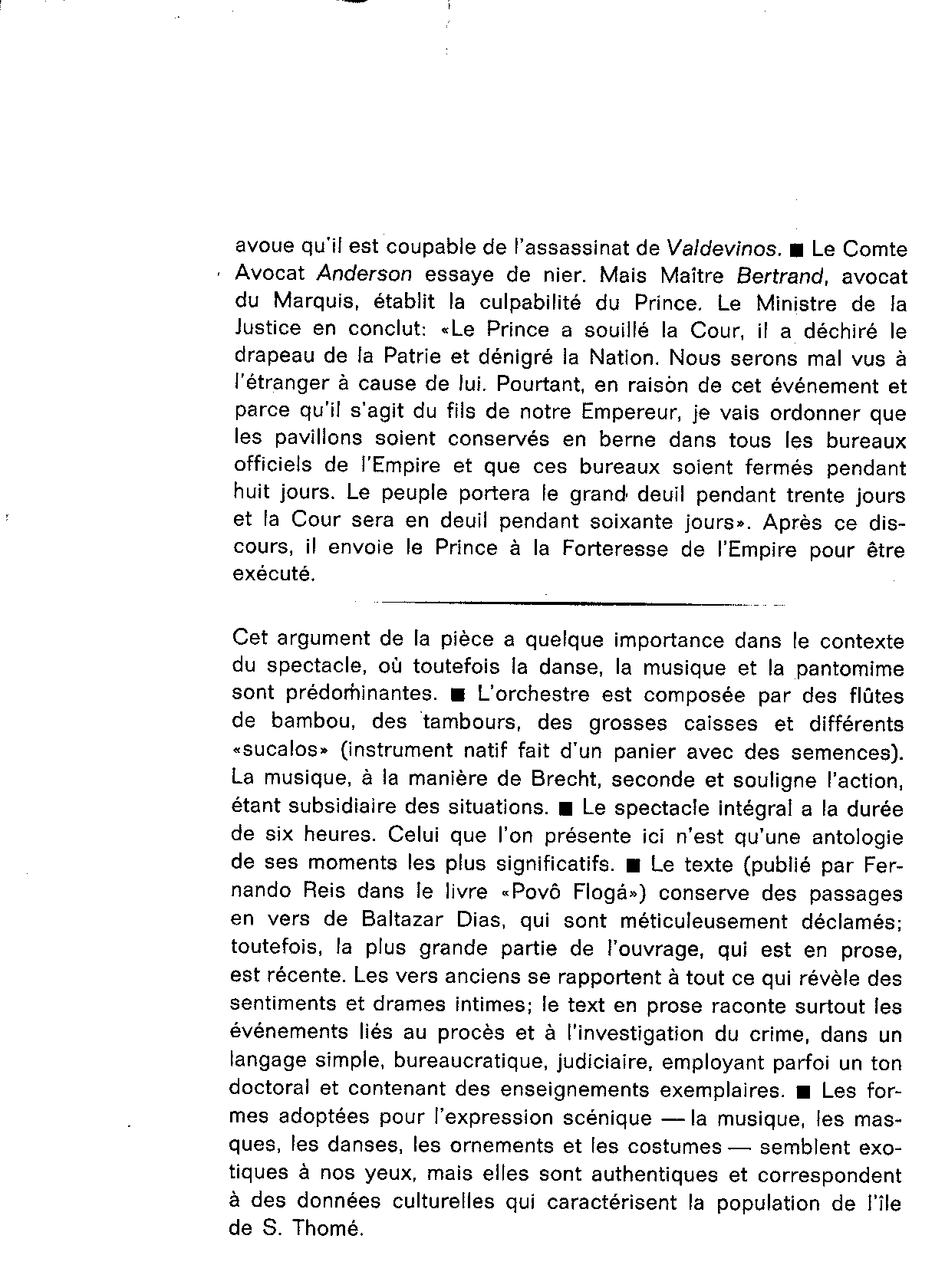 04354.020.007- pag.3