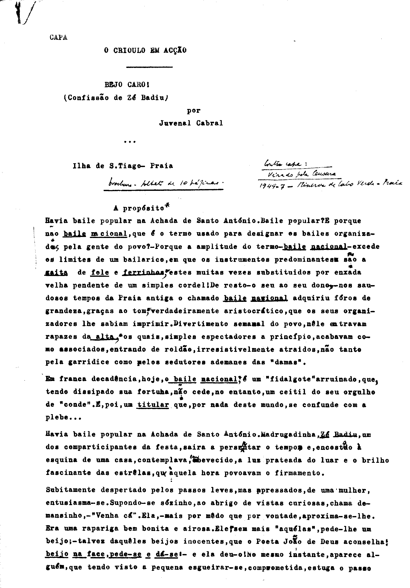 04354.021.001- pag.2