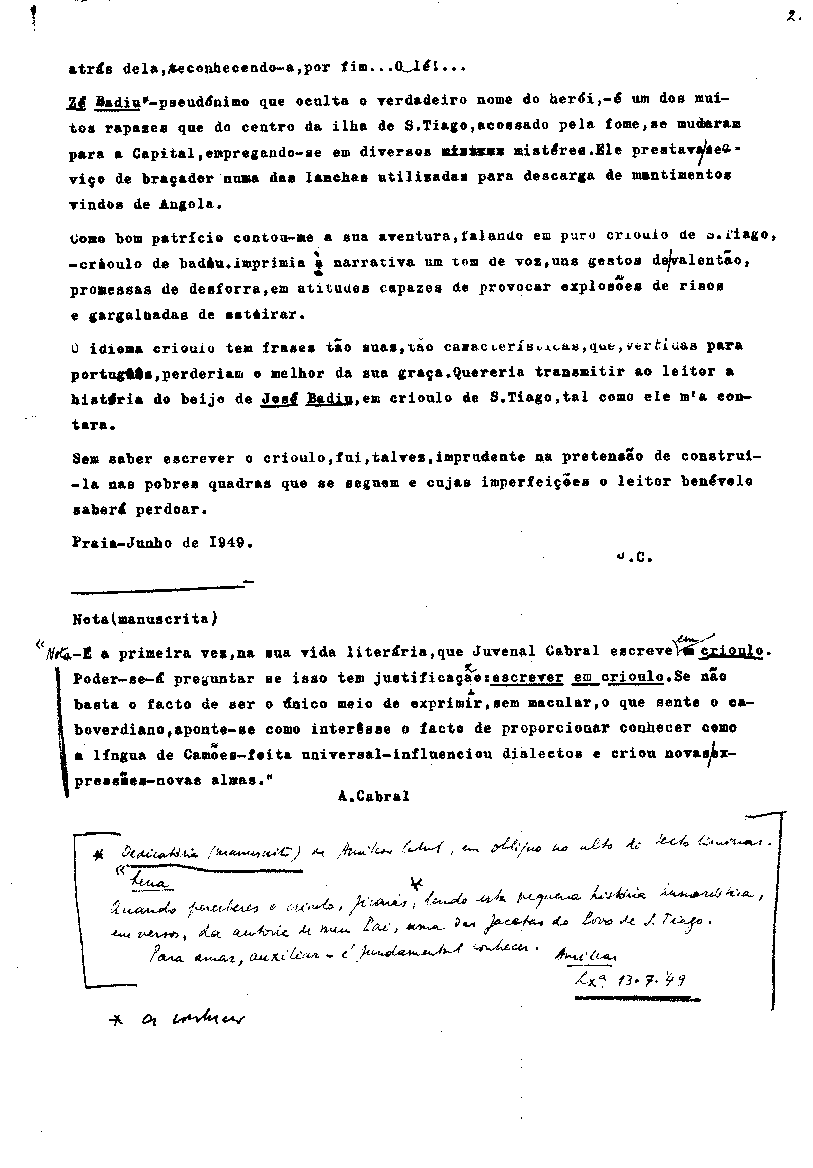 04354.021.001- pag.3