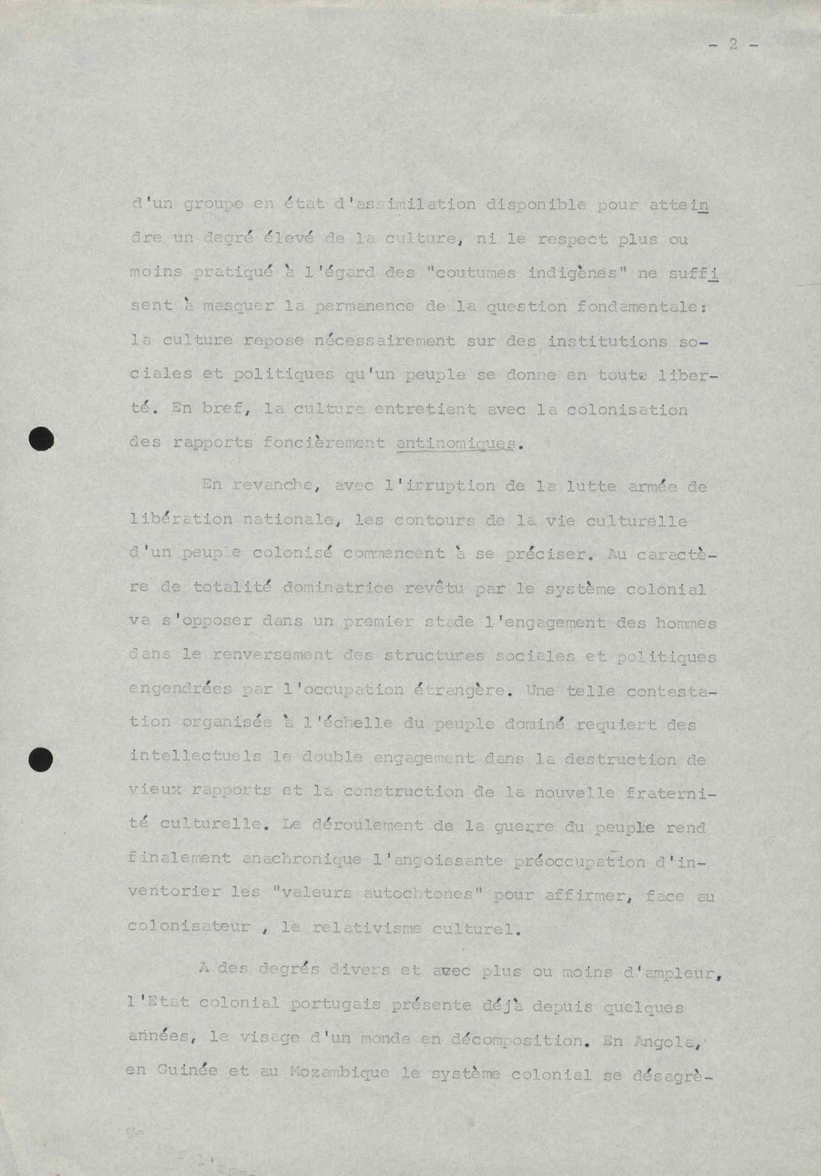 04354.021.007- pag.2