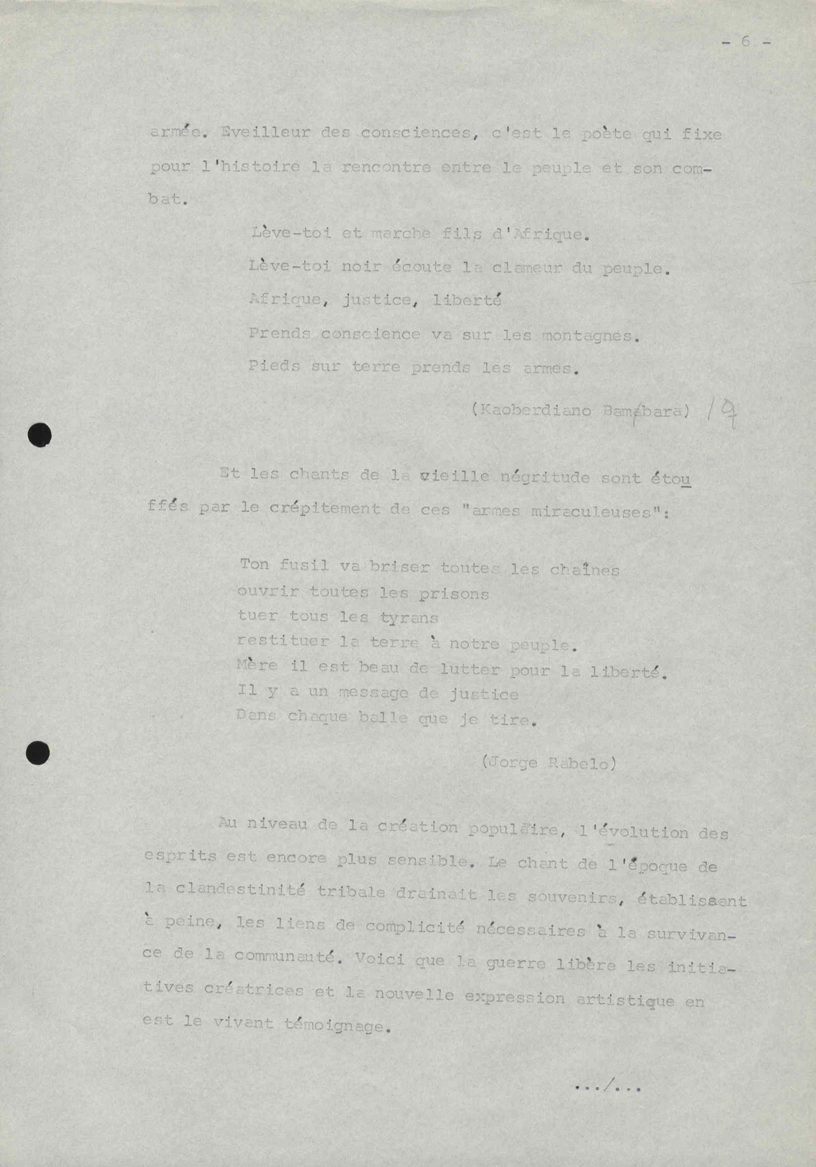 04354.021.007- pag.6