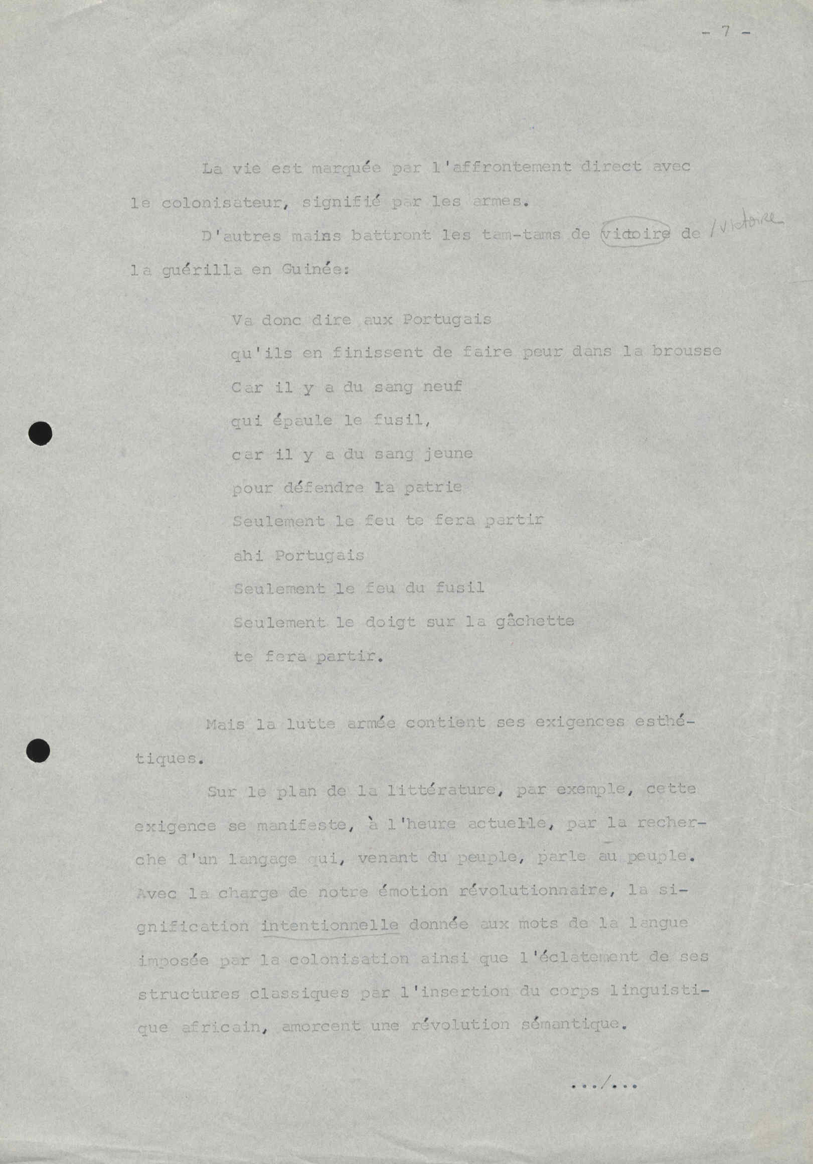 04354.021.007- pag.7
