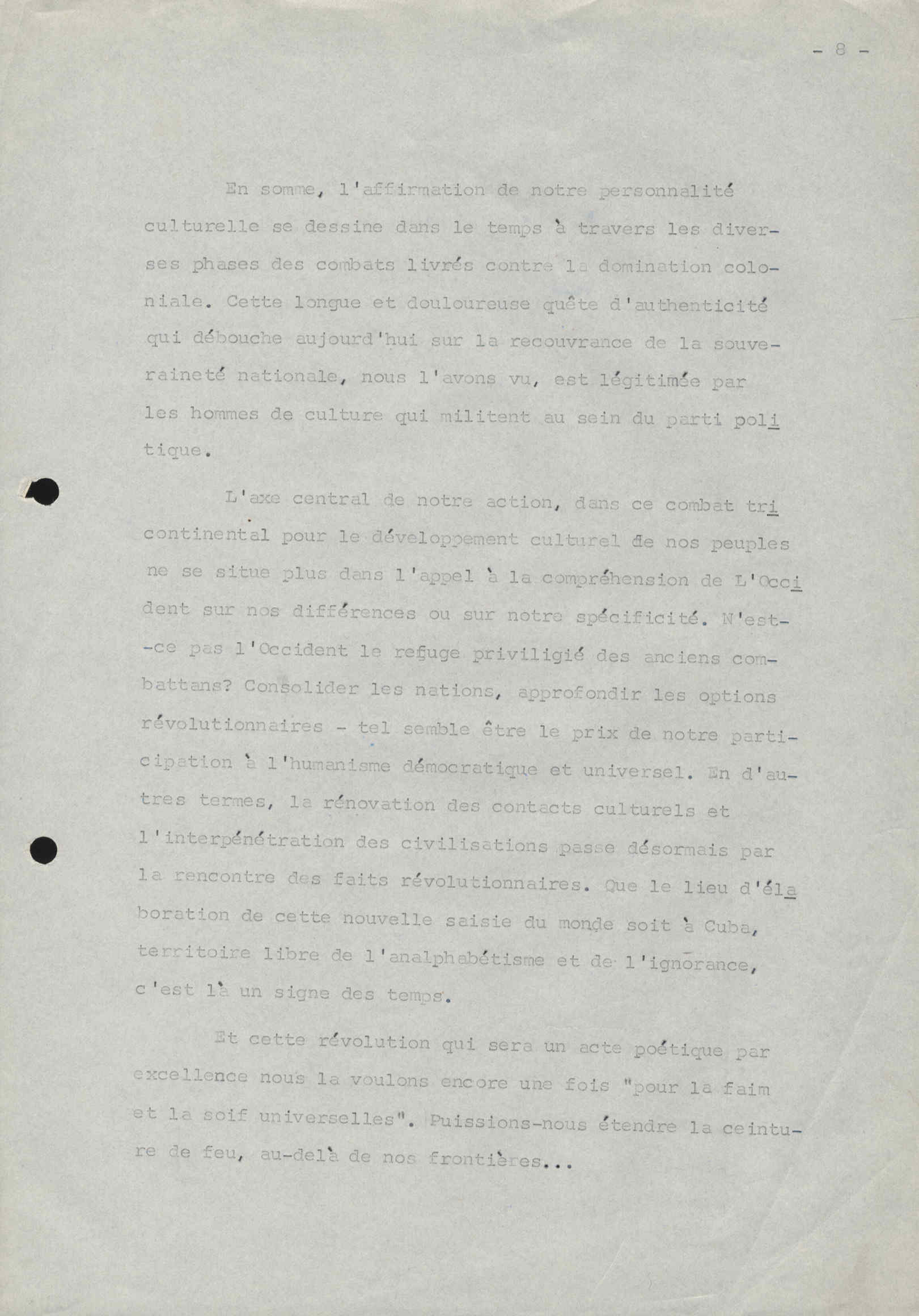 04354.021.007- pag.8