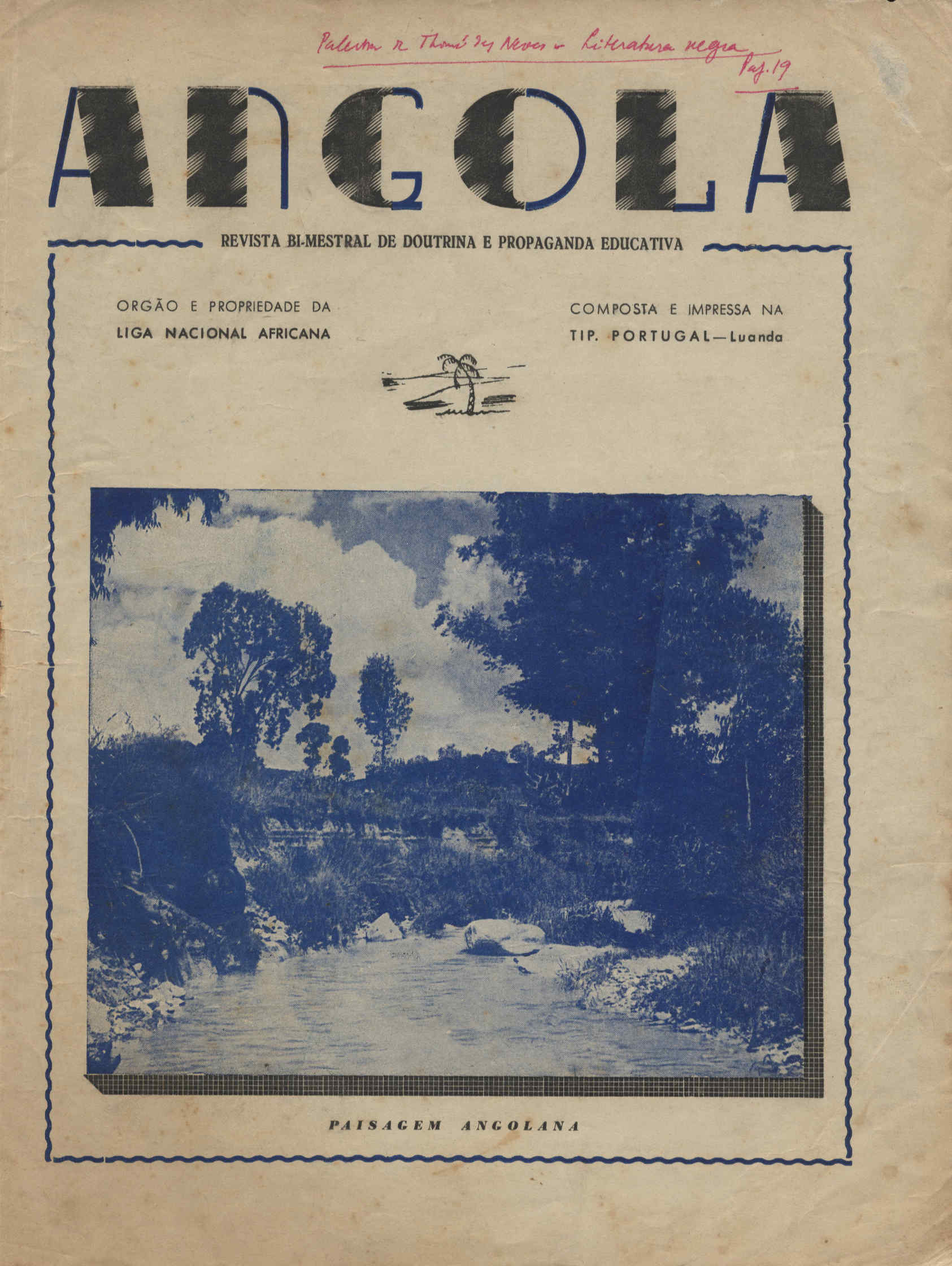 04354.021.009- pag.2