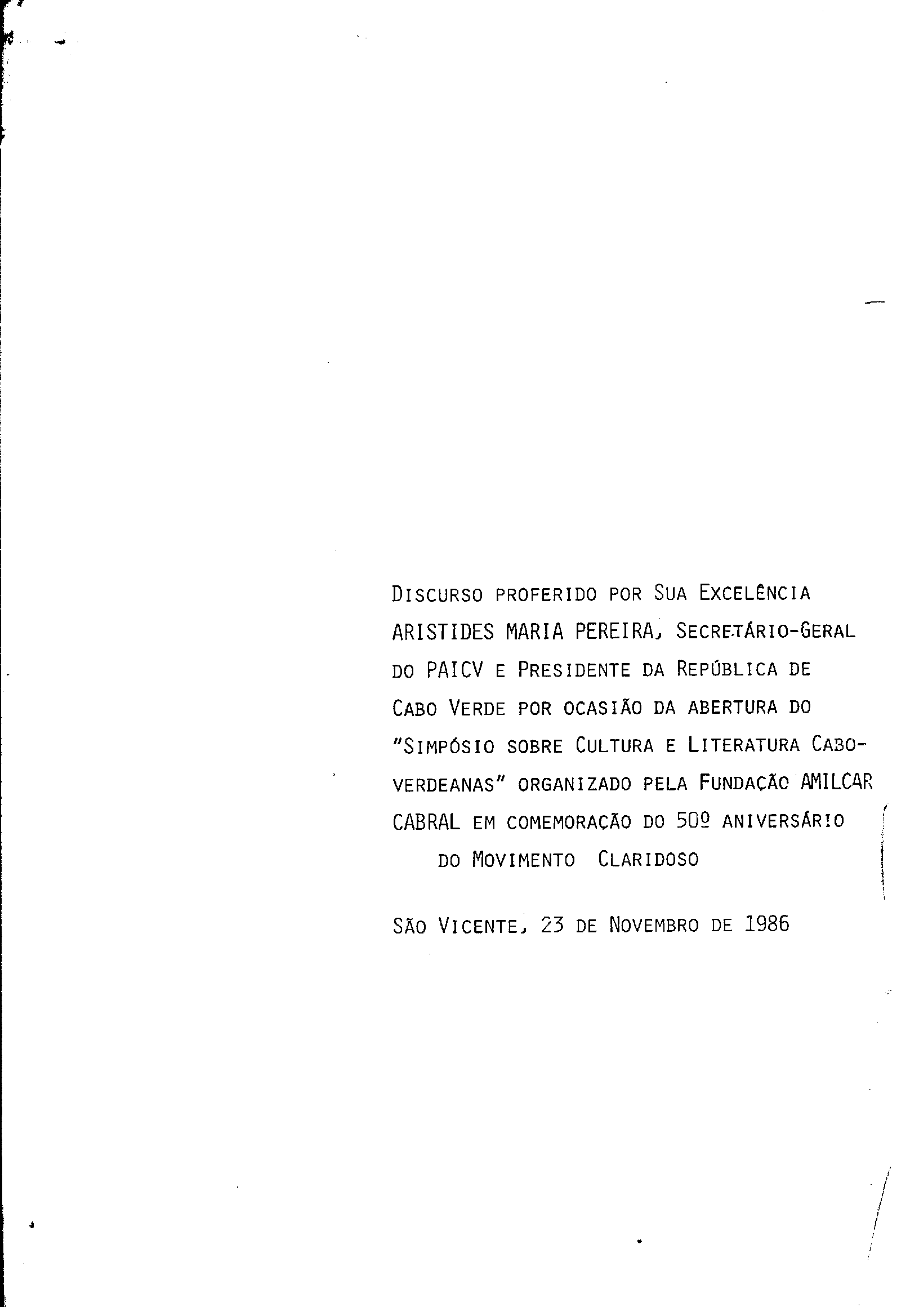 04355.001.001- pag.2