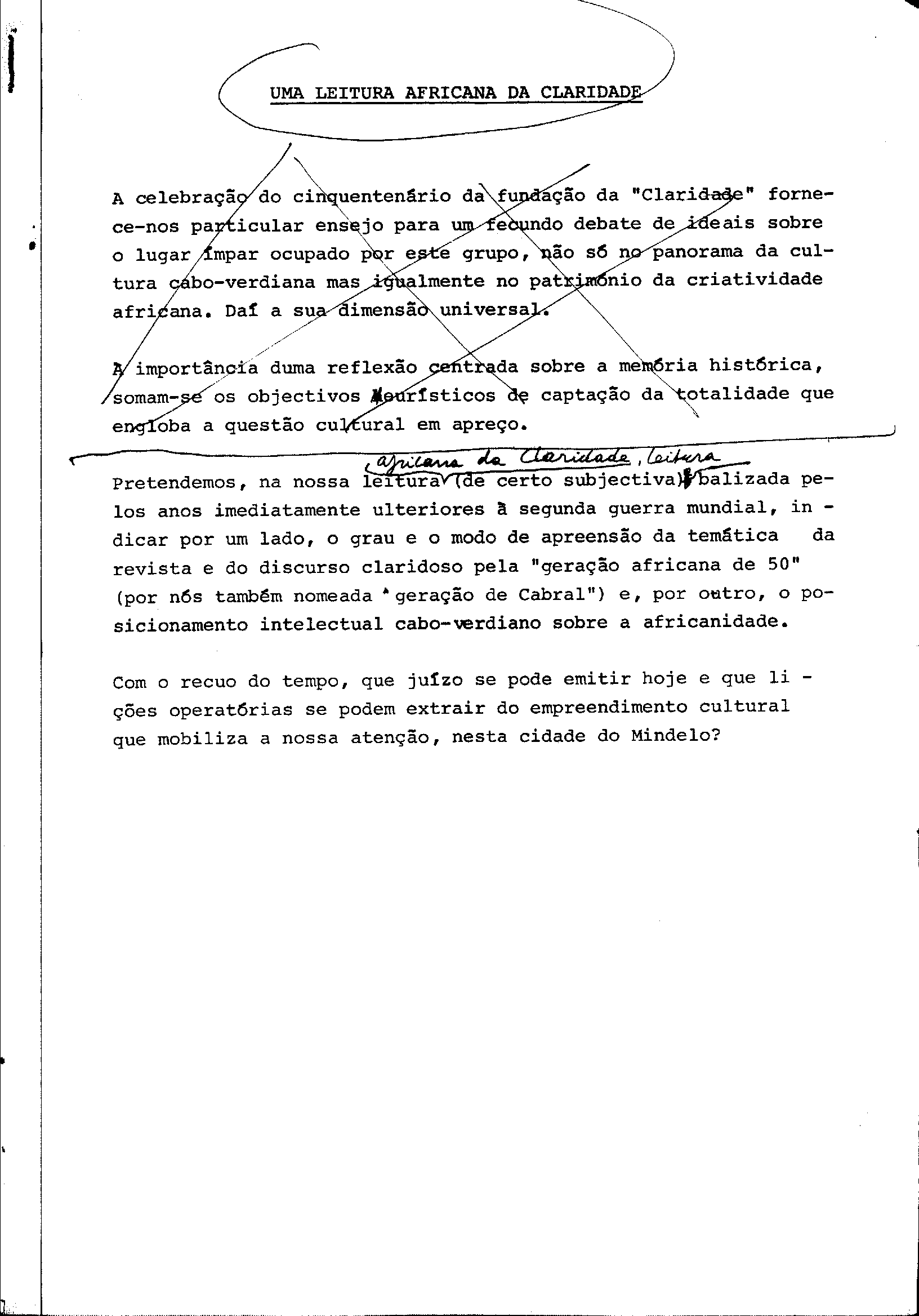 04355.002.001- pag.1