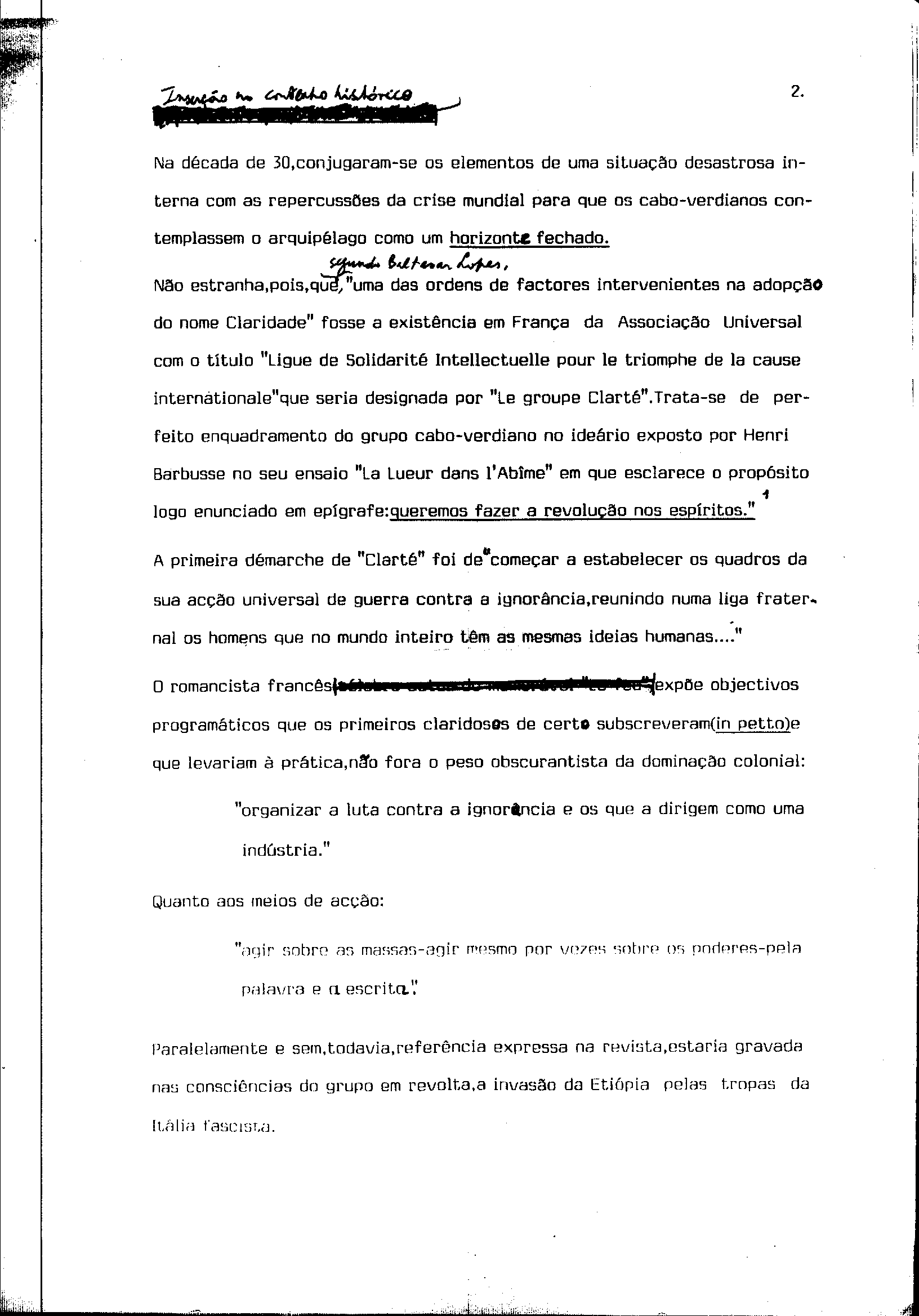 04355.002.001- pag.2
