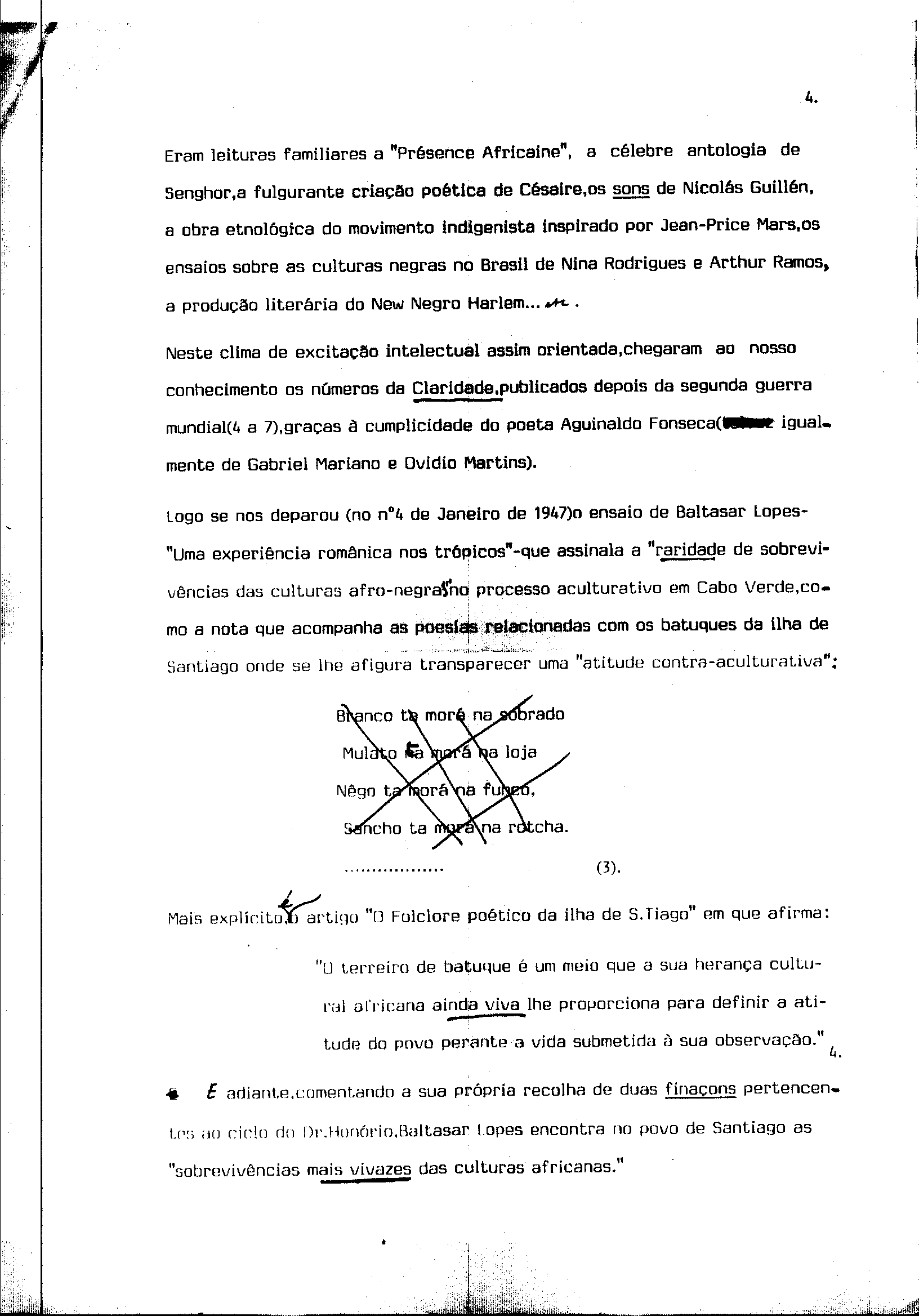 04355.002.001- pag.4
