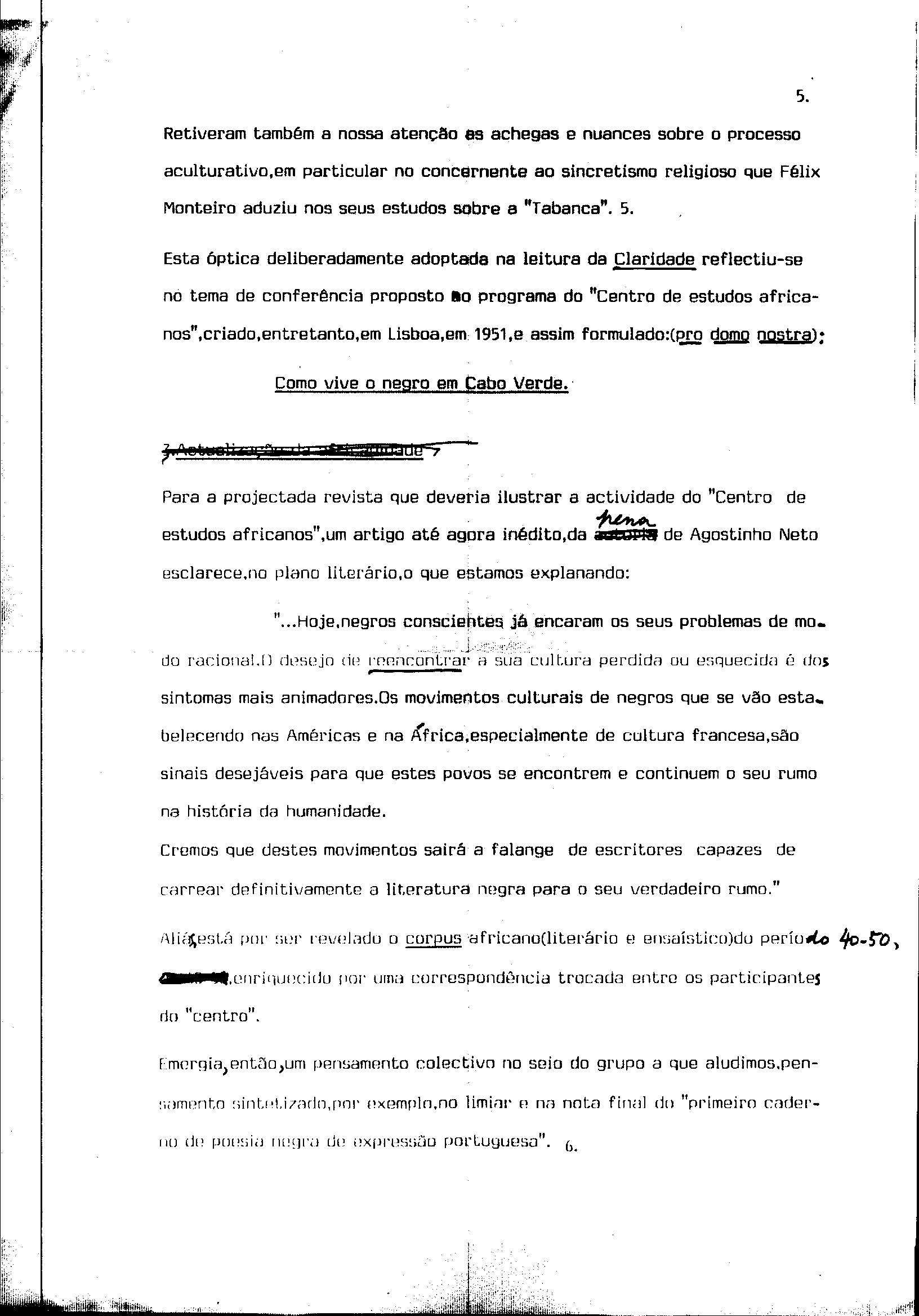 04355.002.001- pag.5