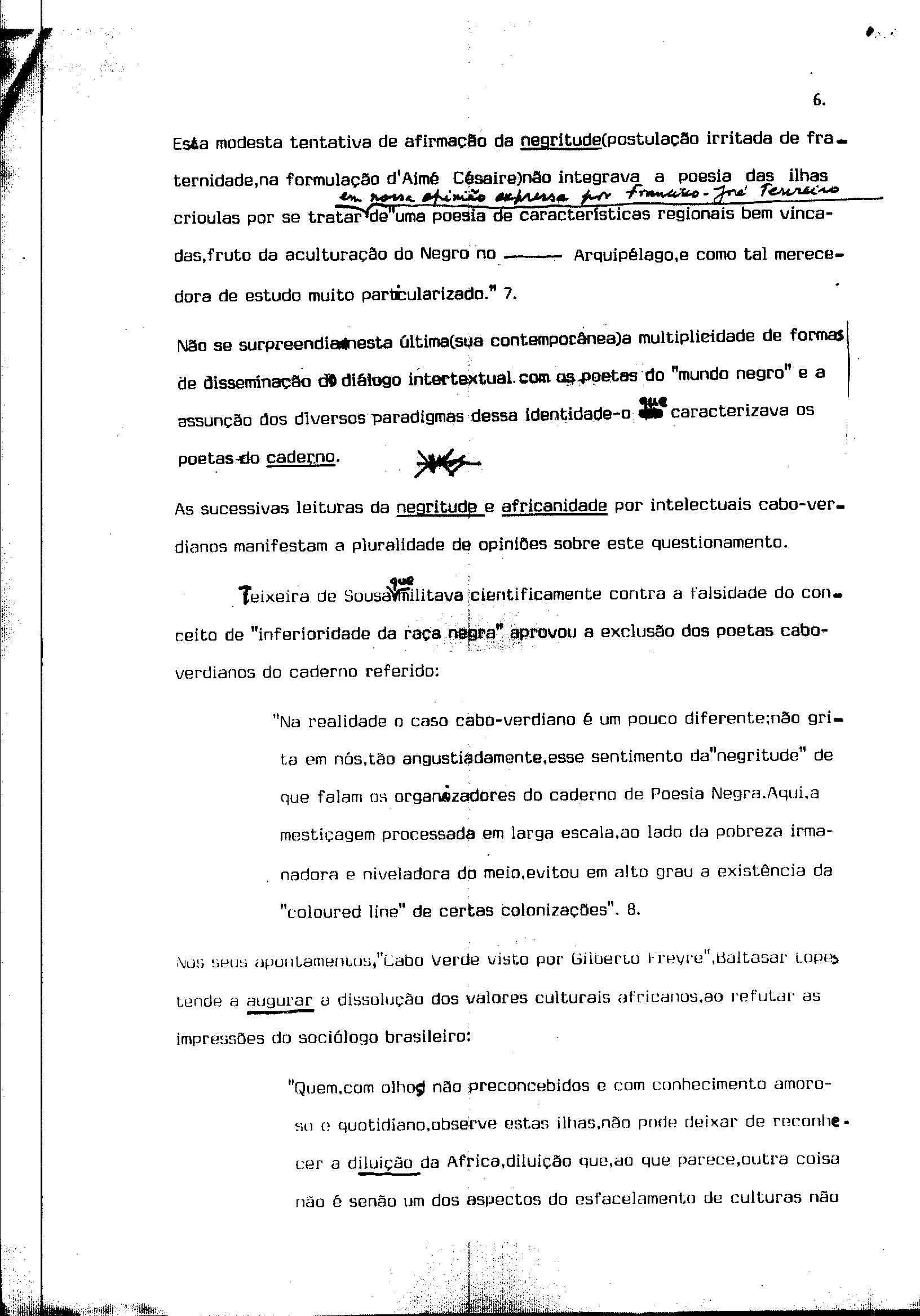 04355.002.001- pag.6