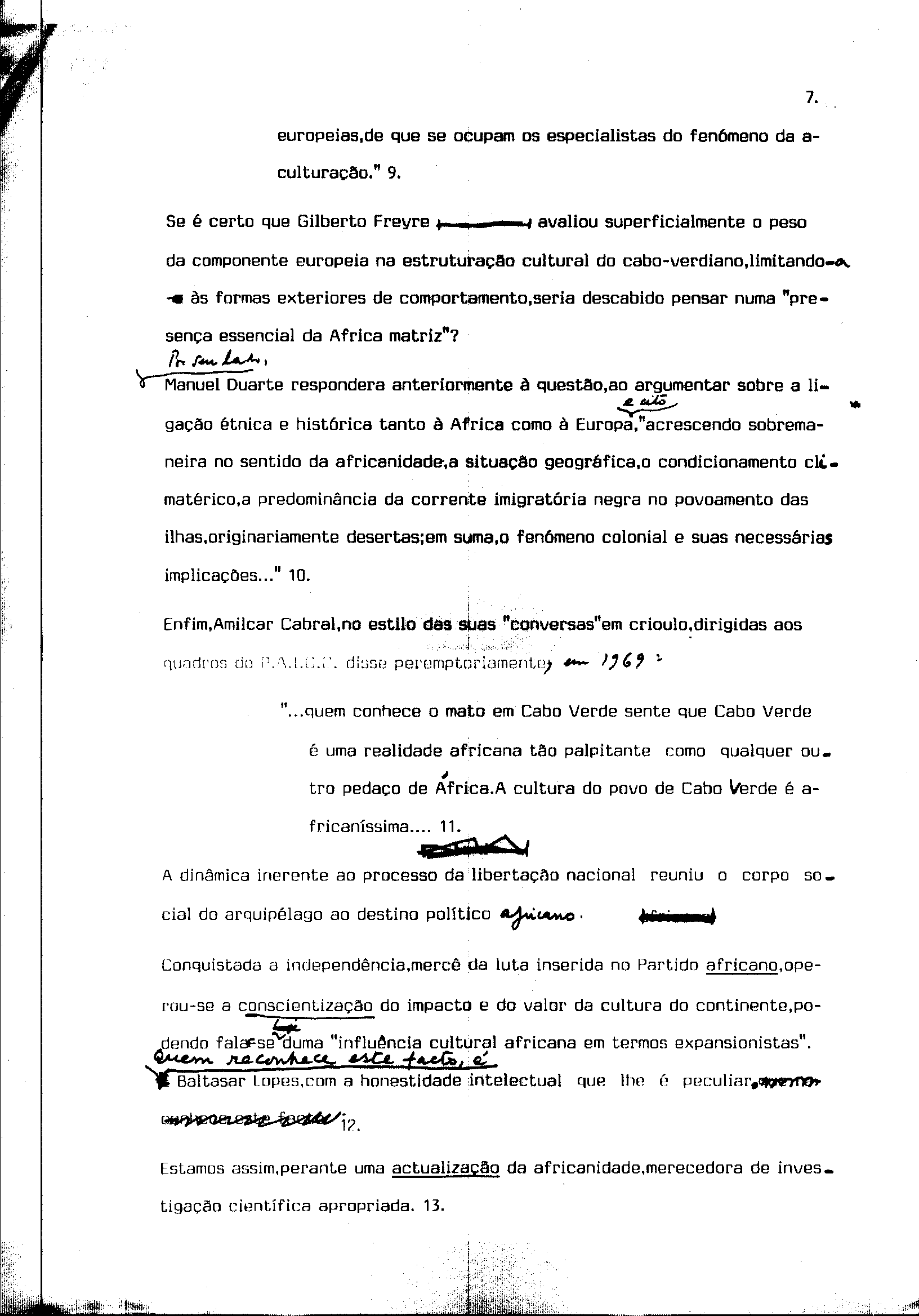 04355.002.001- pag.7