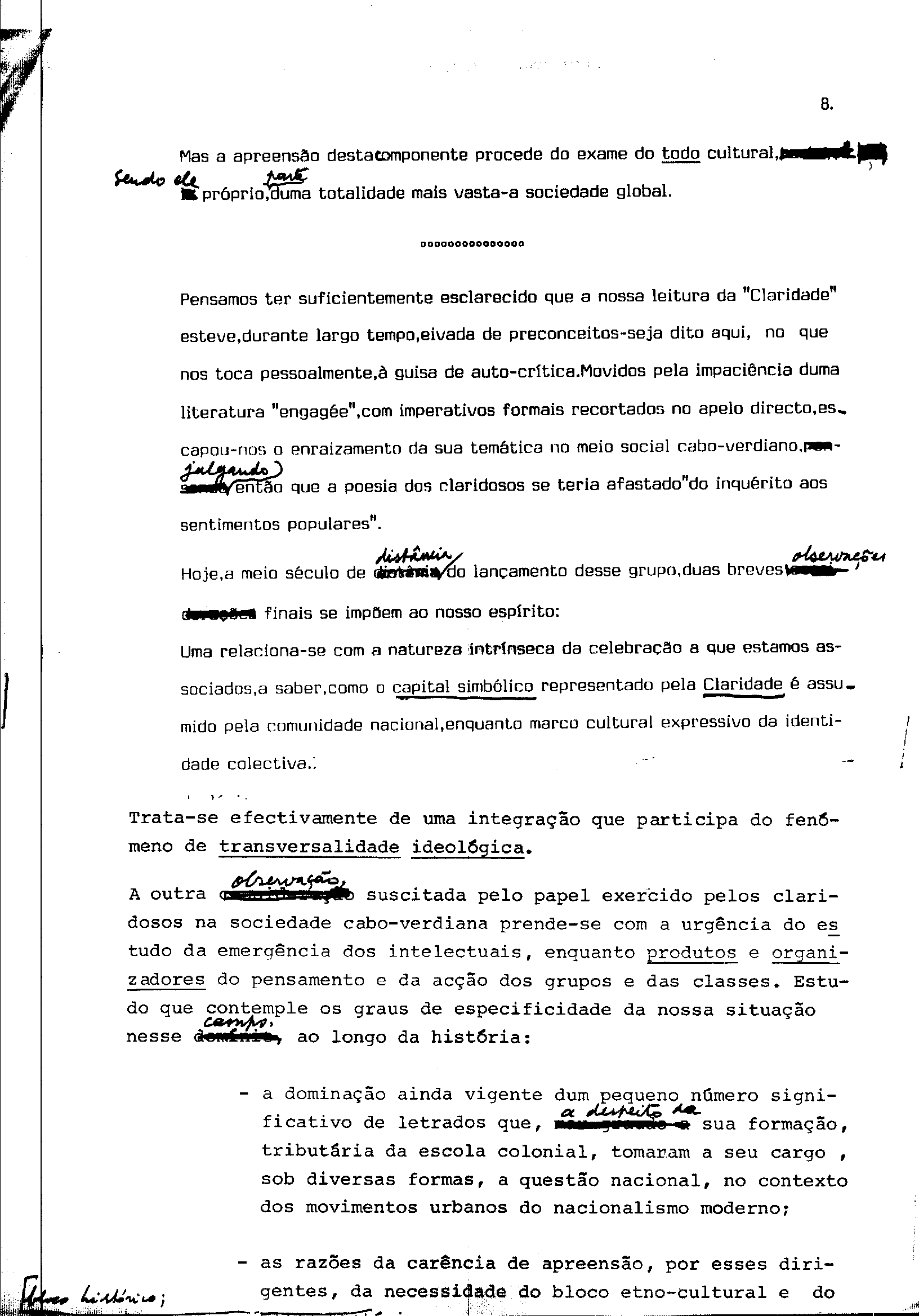 04355.002.001- pag.8