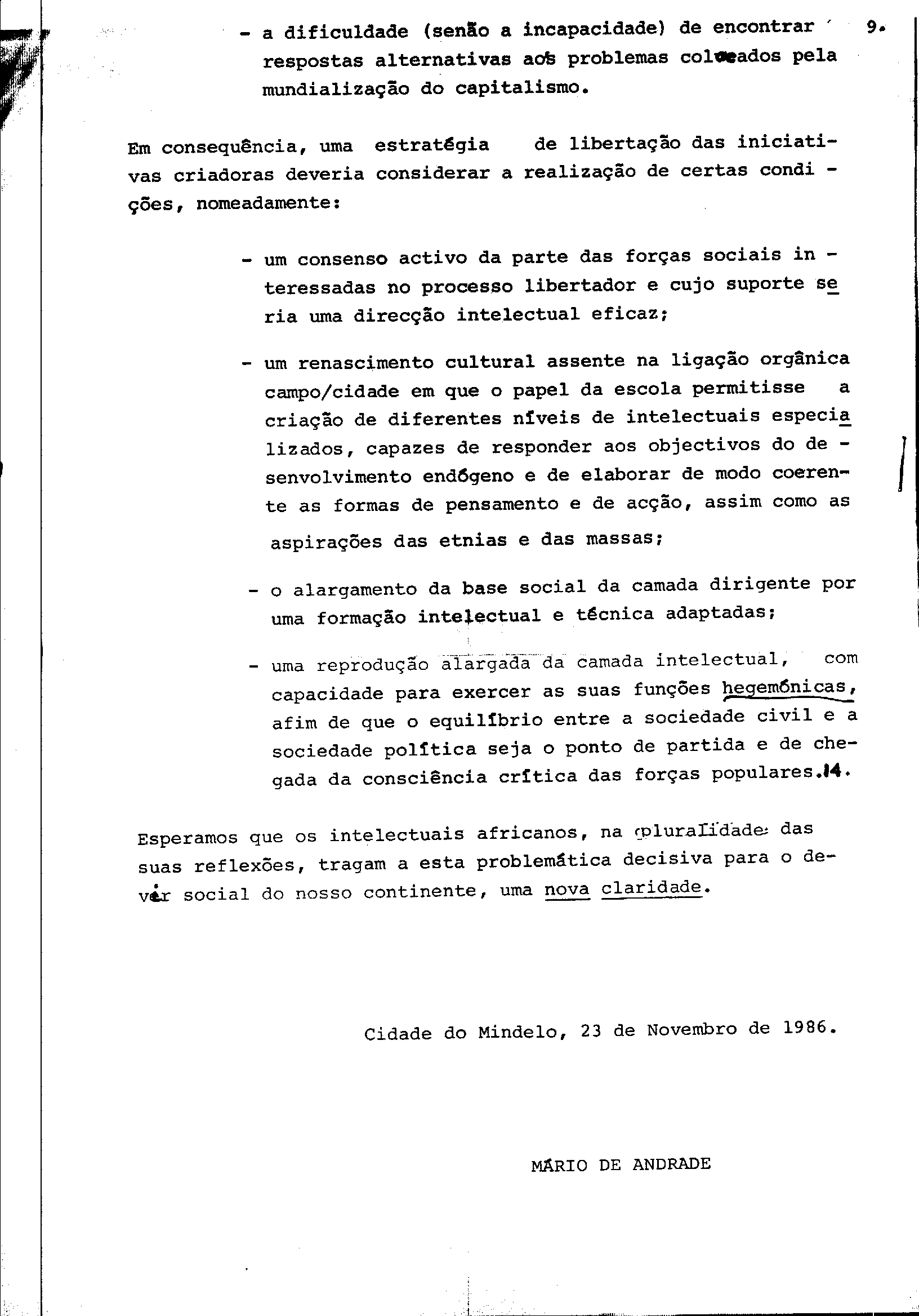 04355.002.001- pag.9